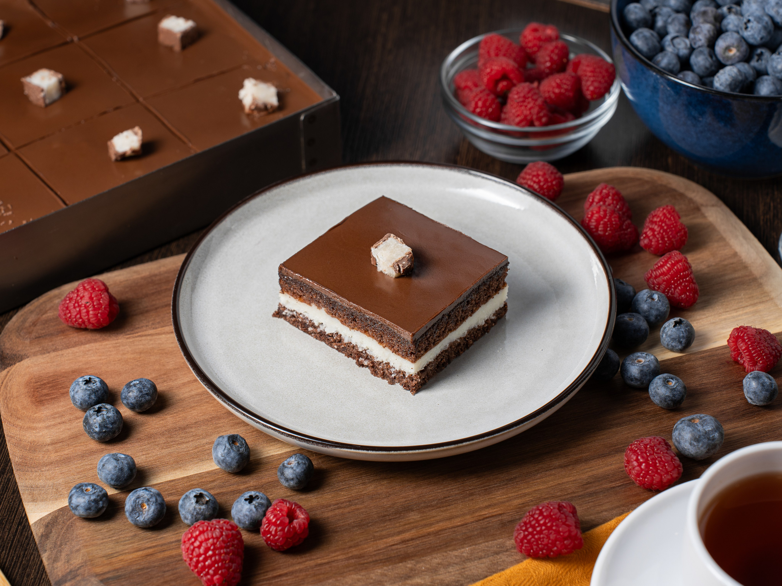 Портфолио. Фуд фотограф Самара, съемка меню и еды