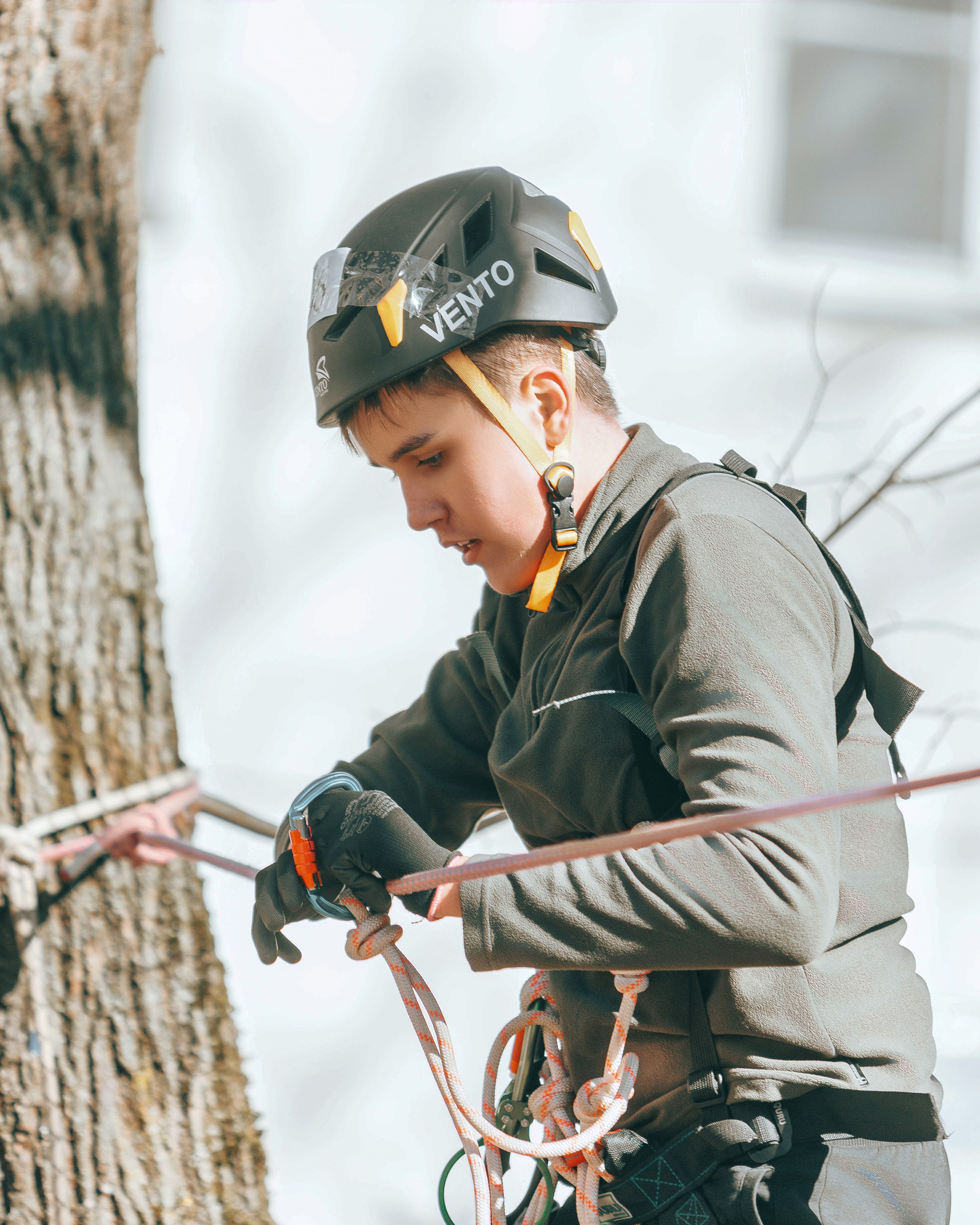 Первенство по спортивному туризму на пешеходных дистанциях. Выпускные альбомы и школьный фотограф в Подольске, Троицке, Щербинке, Москве и Московской области