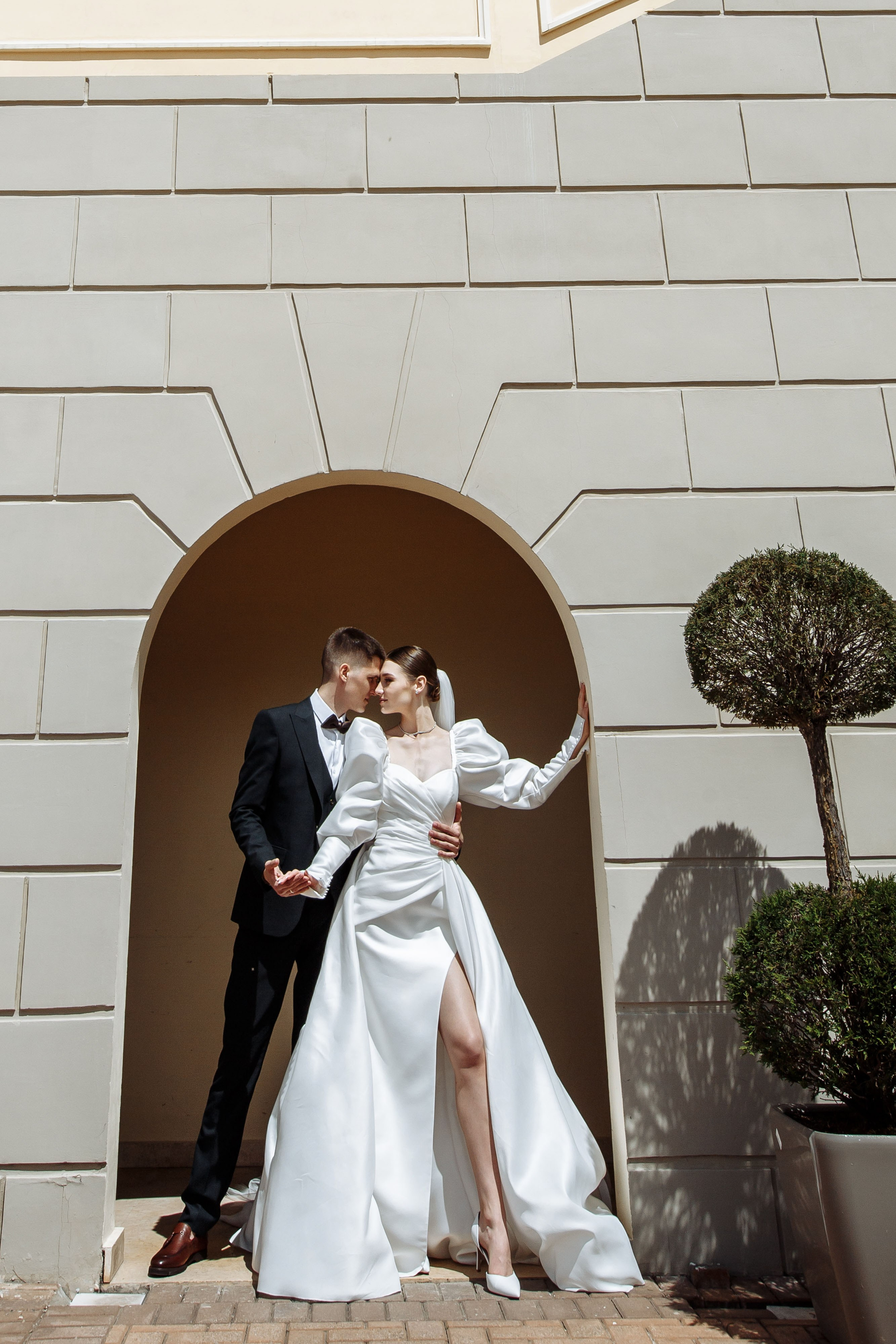 Ваш свадебный фотограф Сочи — свадебная фотосессия со вкусом. Свадебный фотограф в Абхазии, Сухум, Гагра, Сочи