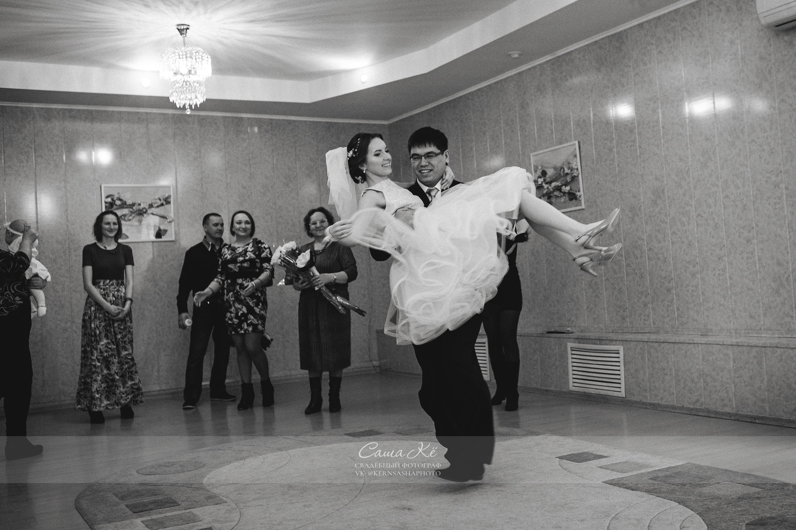 Свадьба О&А — Неповторимые Моменты Вашего Дня. Свадебный, семейный и event фотограф в Новосибирске и Новосибирской области Саша Кё