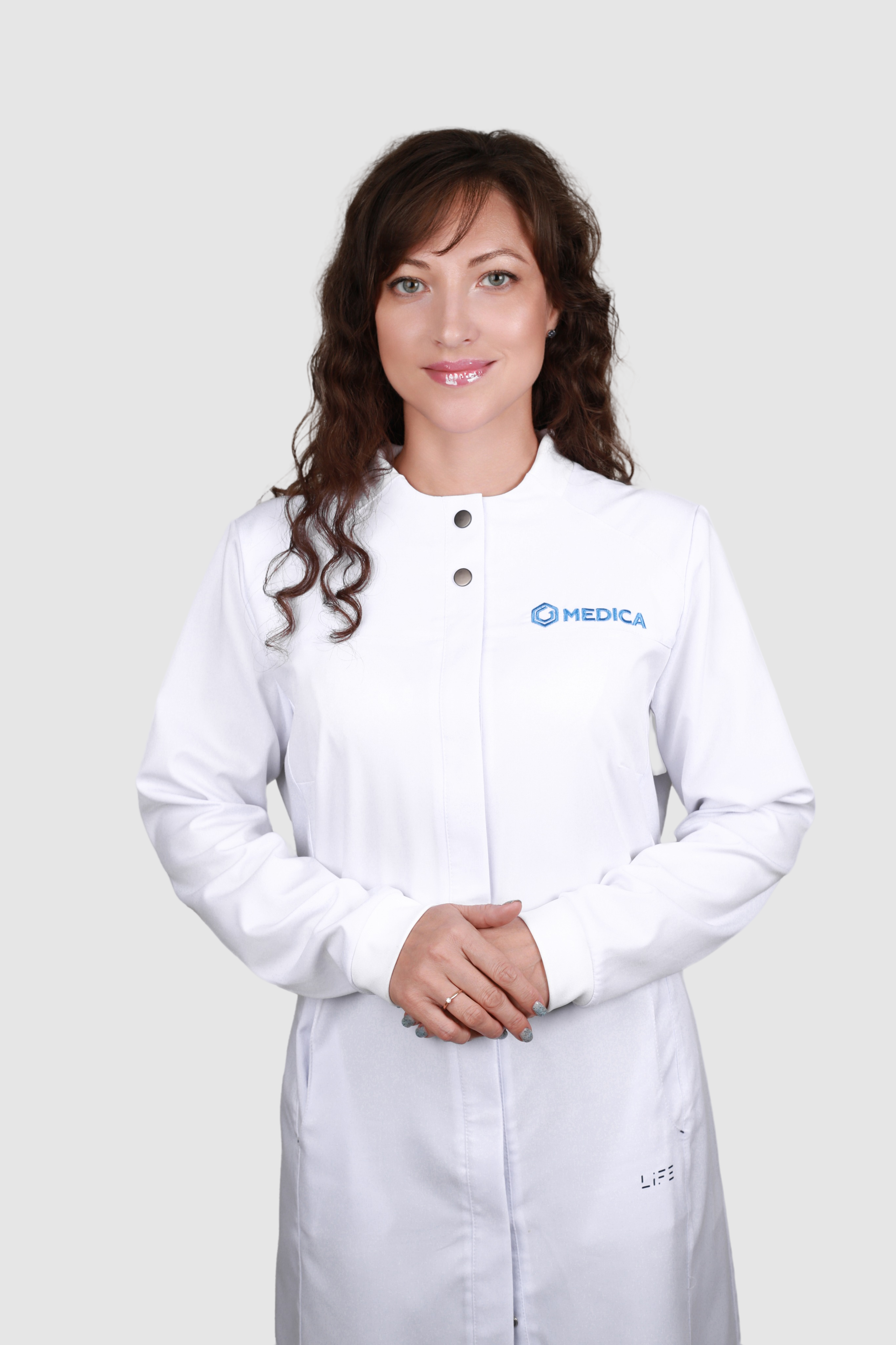 Фото на доску почета, фото сотрудников, фото для сайта, фото коллектива, поиск фотографа для коллективного фото