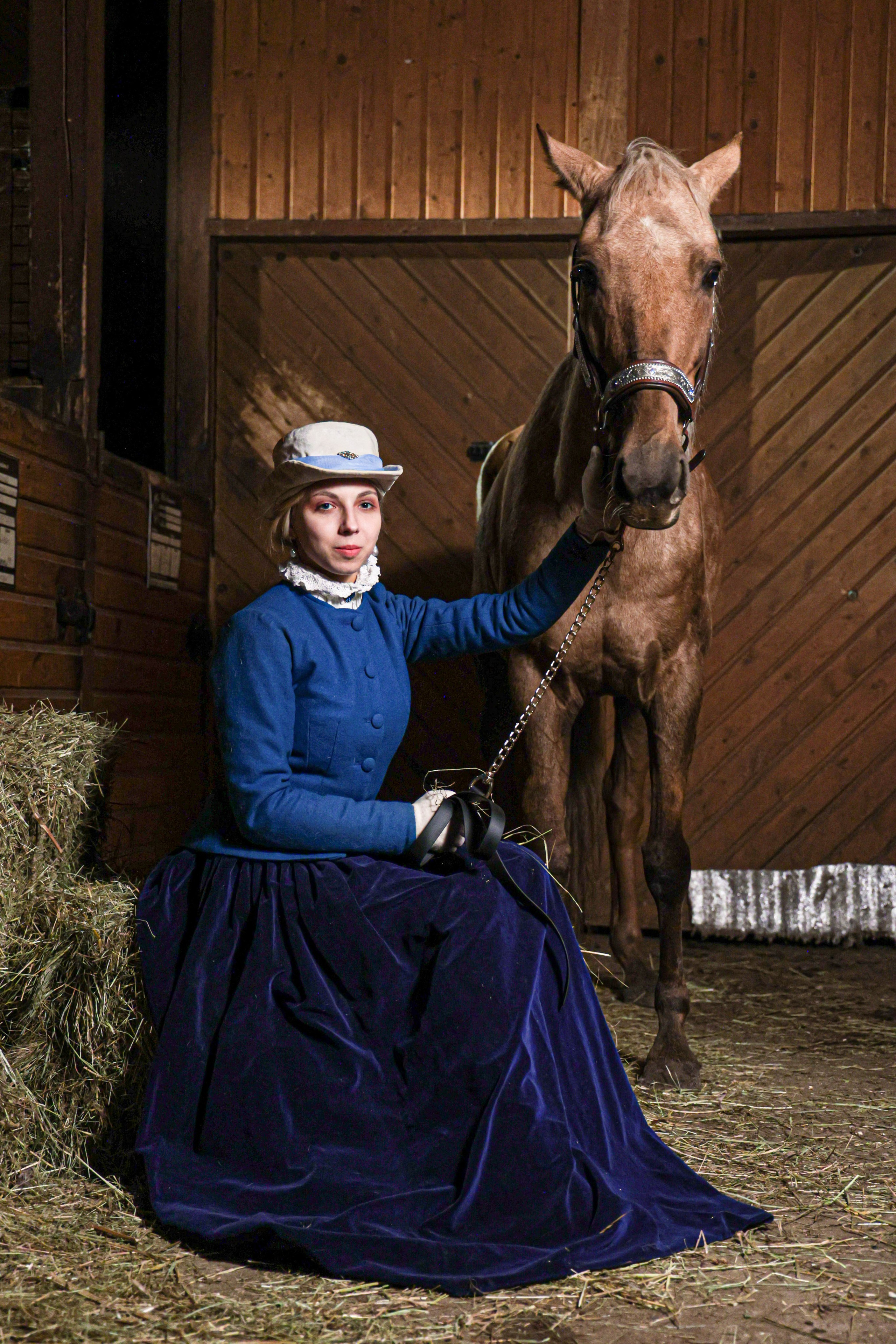 Фотограф Жуковский, фотоуслуги в жуковском , Фотосессии, студийная съёмка, студийный портрет, студийный фотограф, детский фотограф, уличная фотопрогулка, репортажная съёмка, съёмки для маркетплейс, свадебный фотограф, свадебная фотосессия, церковная съёмка, церковный фотограф, съёмка крещения, фотограф на крестины, съёмка венчания, фотосессия беременности , фотограф на выписку из род. дома, фотограф в школу, фотограф в детский сад, арт фотограф, предметная съёмка, предметный фотограф, фотограф на день рождения, фотограф на детский праздник, осенняя фотосессия, деловая фотосессия, портфолио, бьюти фотограф, фотограф автотранспорта, съёмка недвижимости, пейзажная съёмка, коммерческий фотограф, новогодняя фотосессия, эмоциональный портрет, фуд фотограф, фотограф анималист, уличный фотограф, домашняя фотосессия, косплей, модели, ню, пейзажный фотограф, фотосъёмка архитектуры, ретушь, обработка фотографий, фотосъёмка новорожденных Фотограф Татьяна Марсуверских