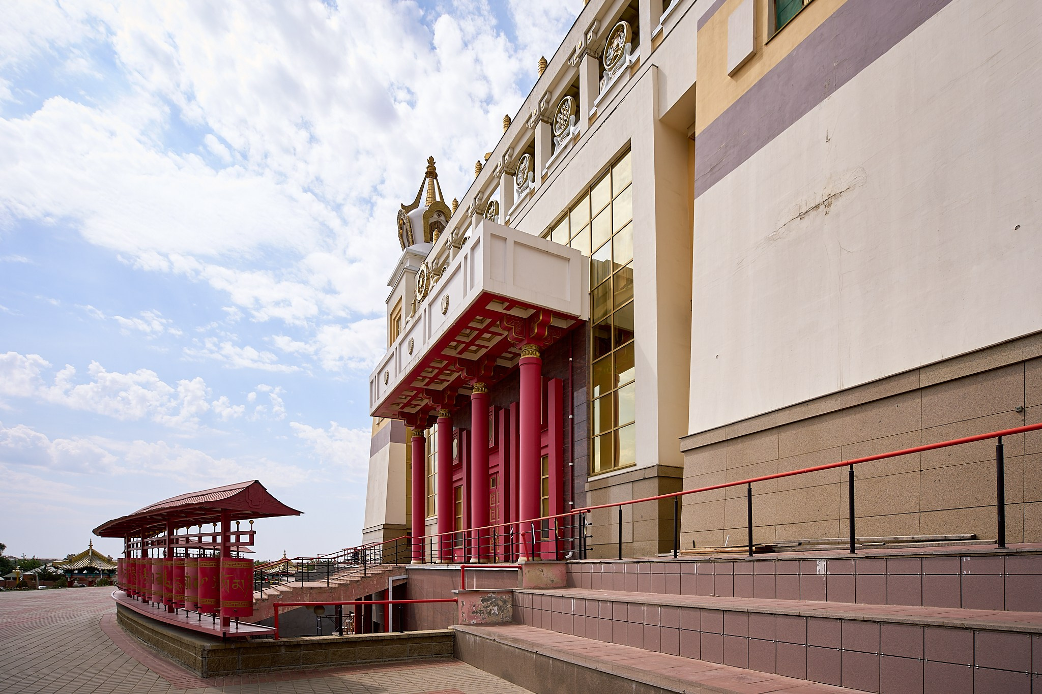 Элиста 08.2024. Петр Ступень. Свадебное, семейное фото и видео. Москва. Краснодар