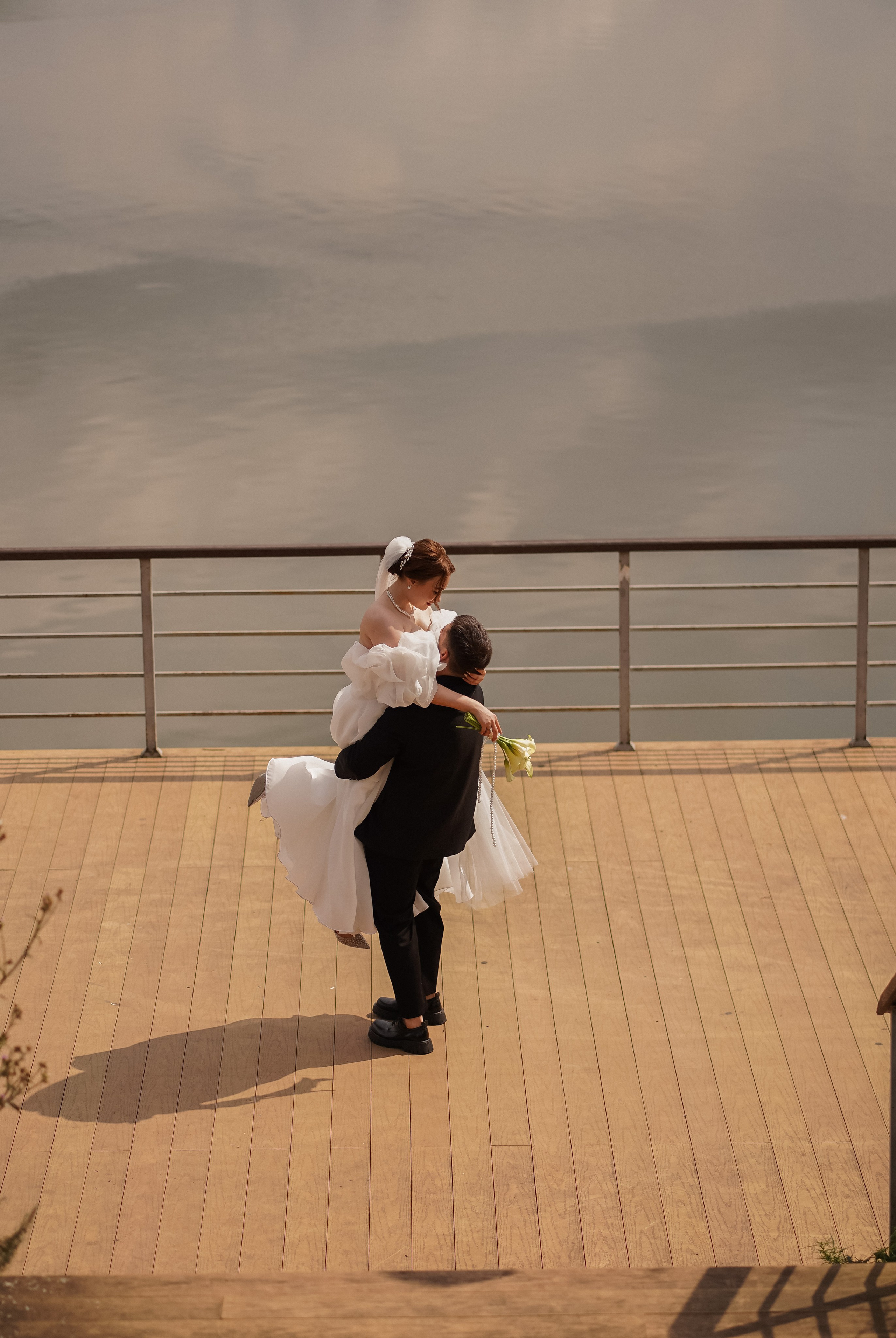 Свадьба Денис и Диана. Детский и семейный фотограф в Давлеканово Волкова Вероника