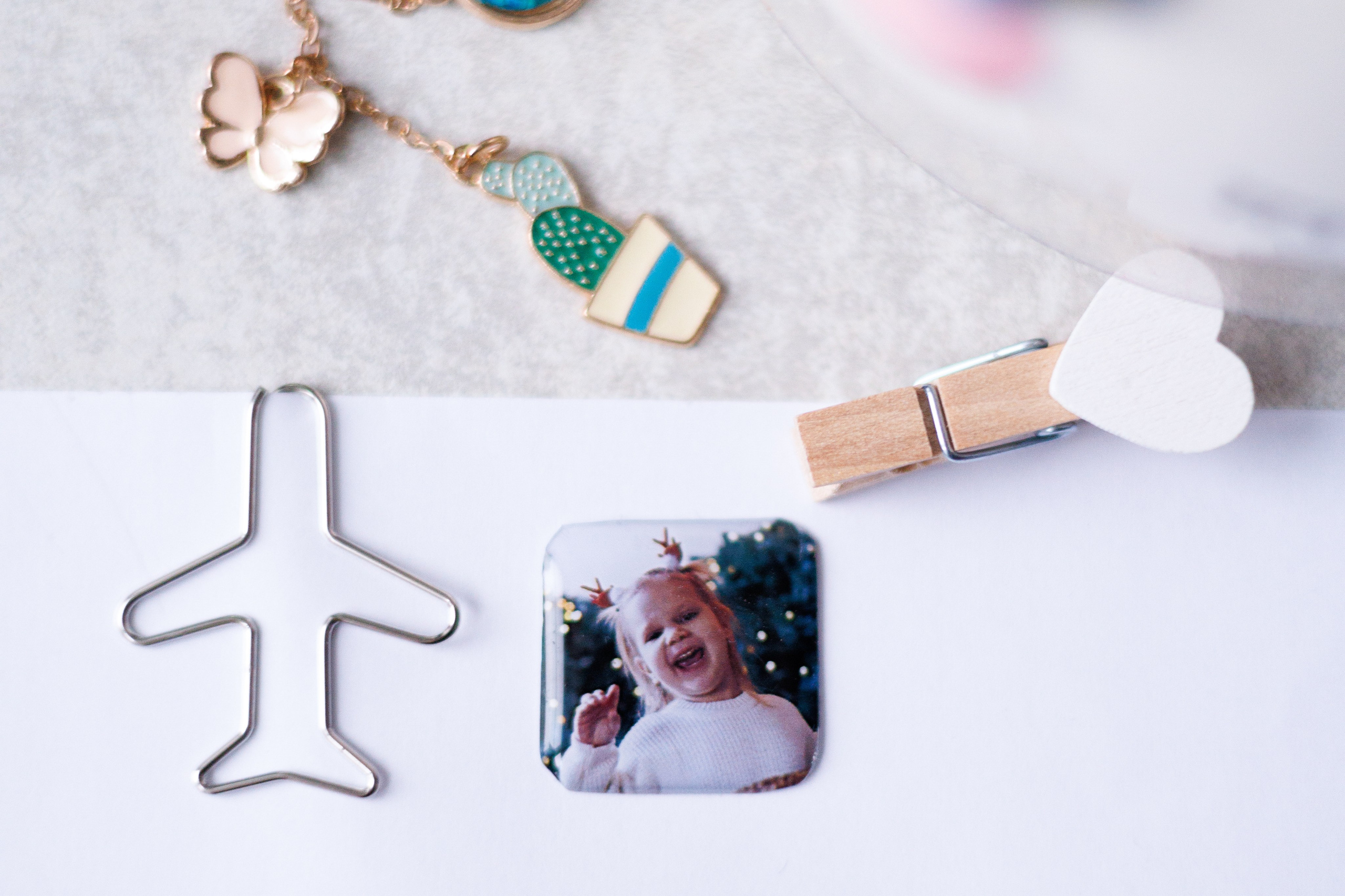 Полиграфия. Семейный и детский фотограф в Михайловке Татьяна Лестьева