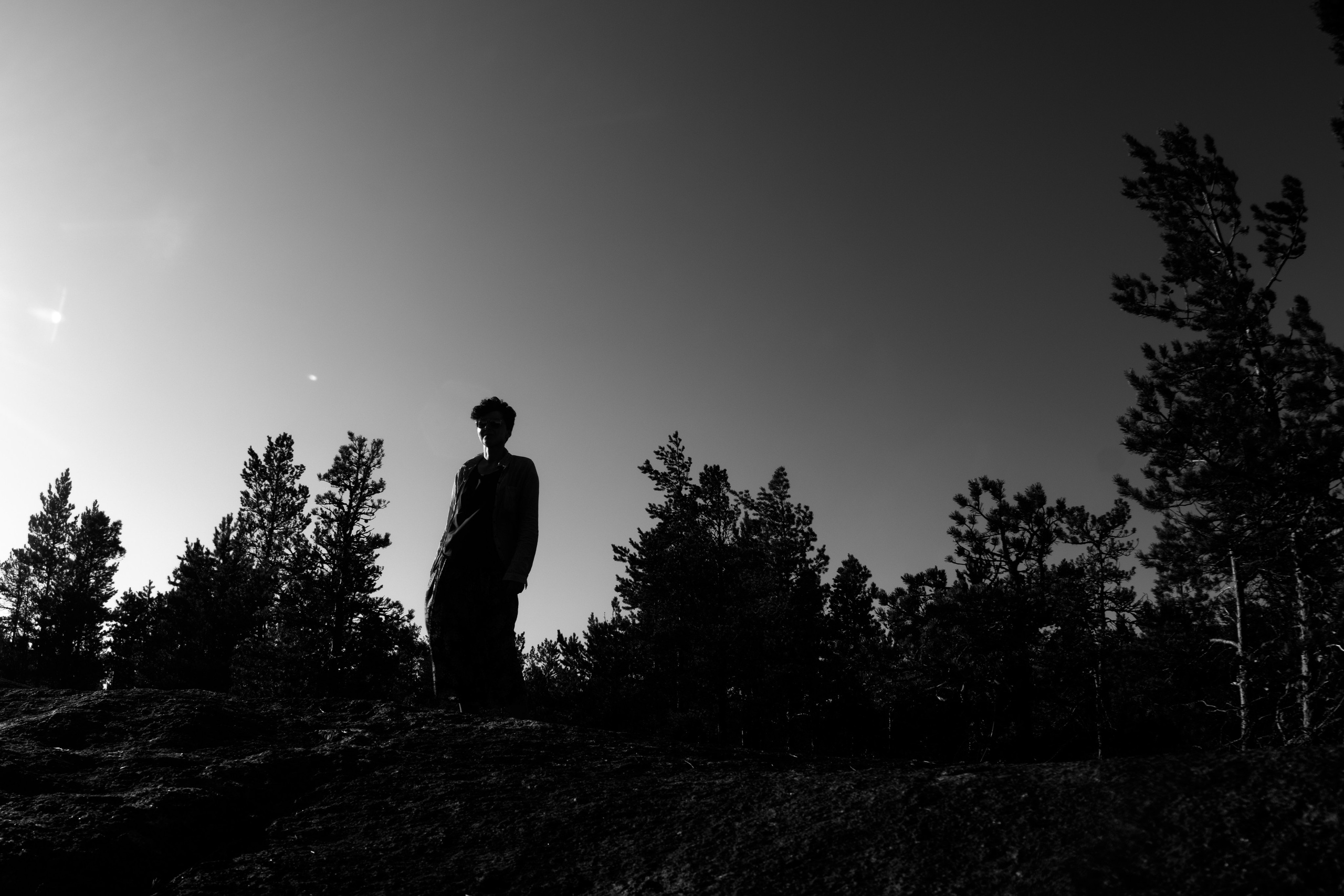 Портреты. Портретный и концертный фотограф в Санкт-Петербурге Егор Телятников