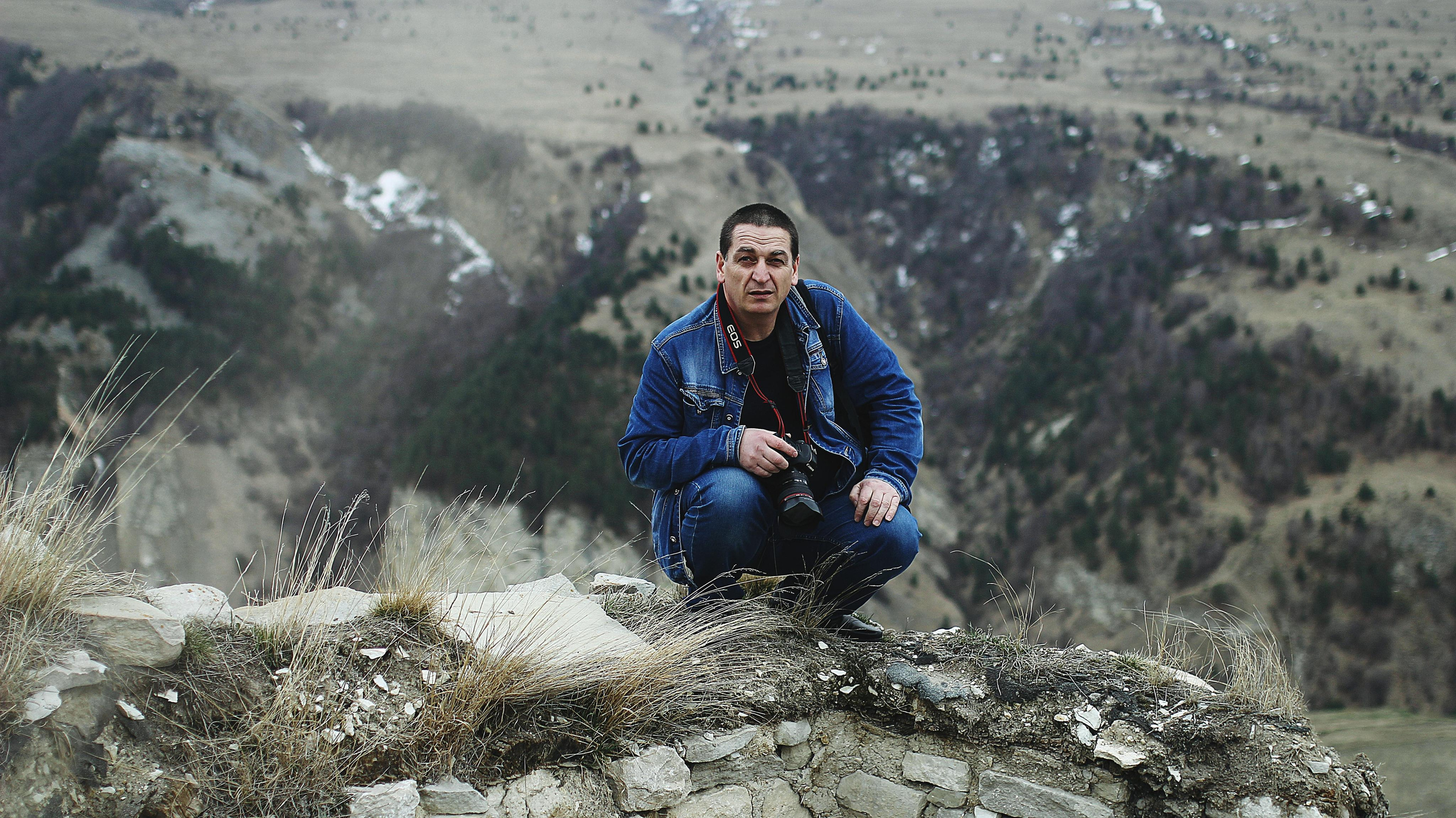 Грозный. Детский и семейный фотограф Малых Ольга г. Салехард