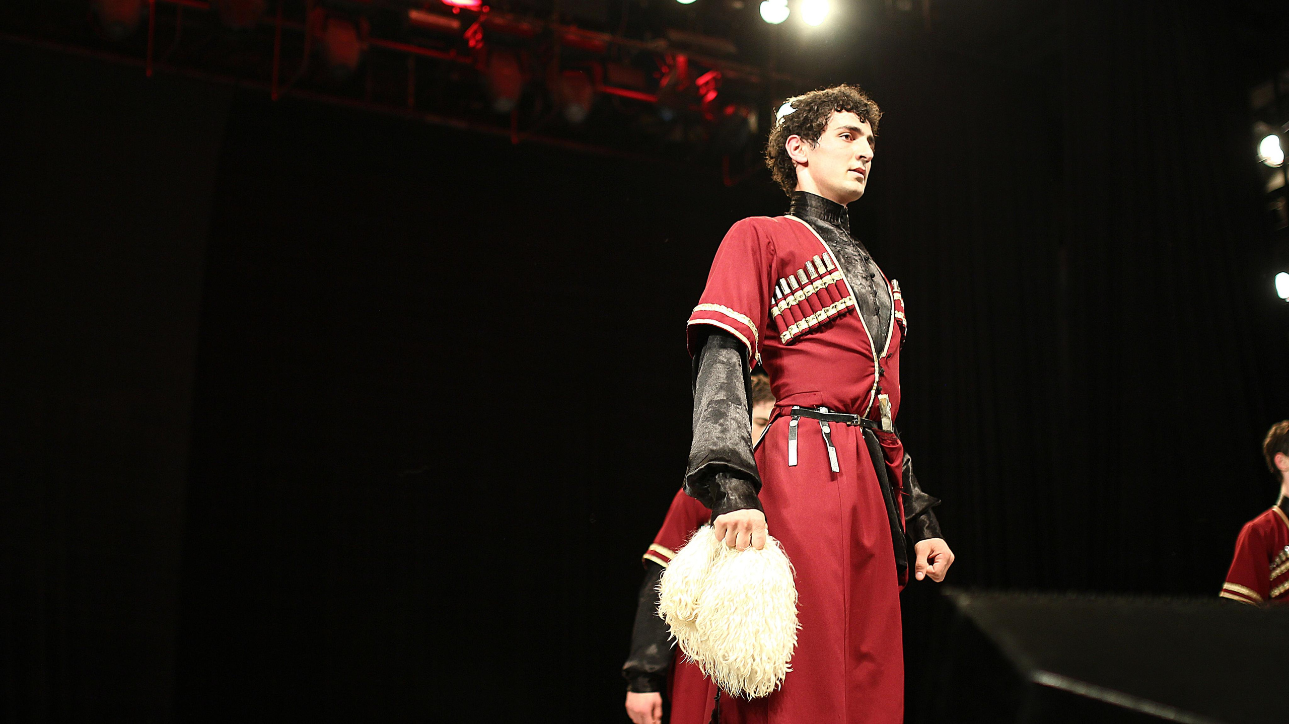 Грозный. Детский и семейный фотограф Малых Ольга г. Салехард