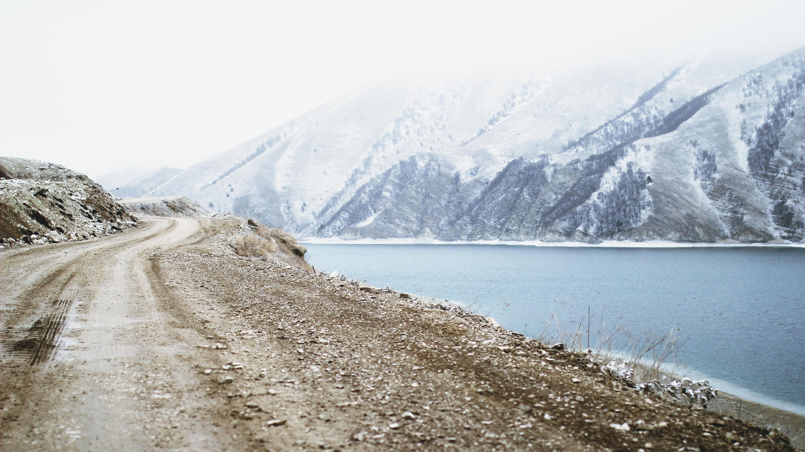 Грозный. Детский и семейный фотограф Малых Ольга г. Салехард