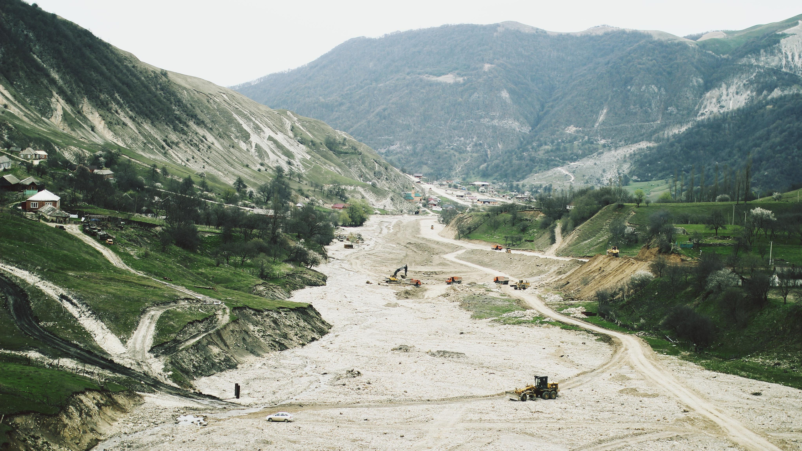 Грозный. Детский и семейный фотограф Малых Ольга г. Салехард