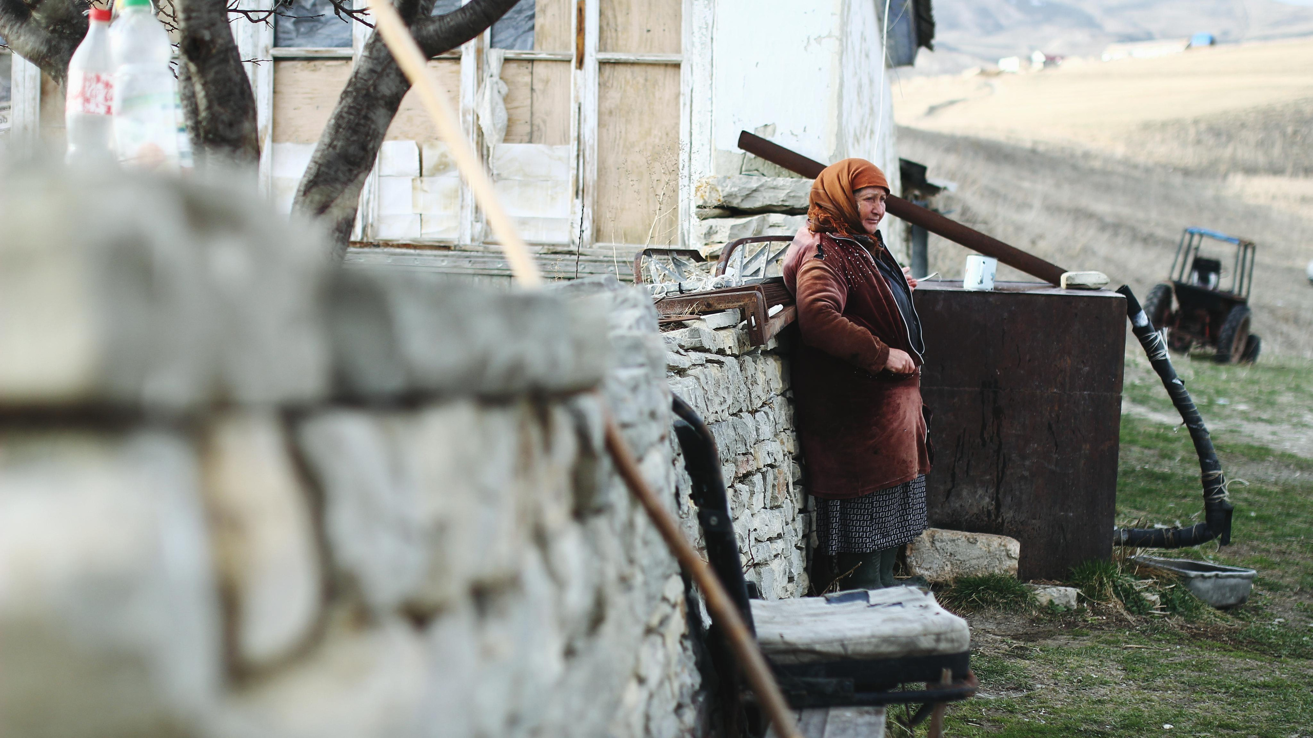 Грозный. Детский и семейный фотограф Малых Ольга г. Салехард