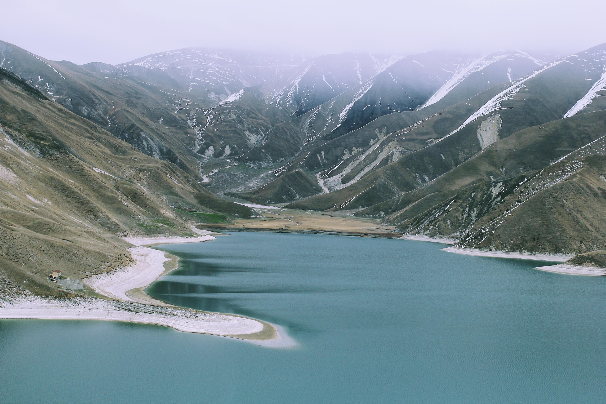 Грозный. Детский и семейный фотограф Малых Ольга г. Салехард