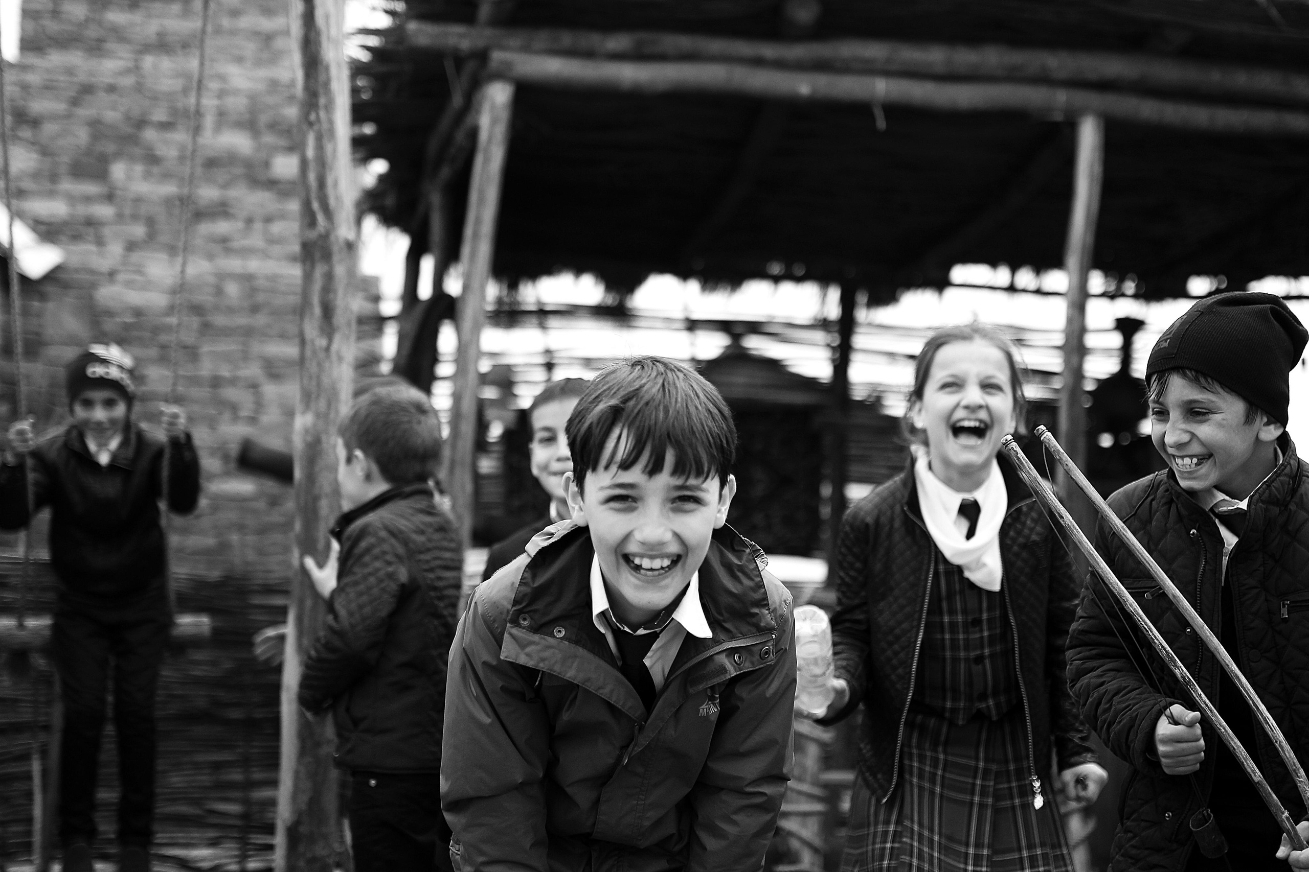 Грозный. Детский и семейный фотограф Малых Ольга г. Салехард