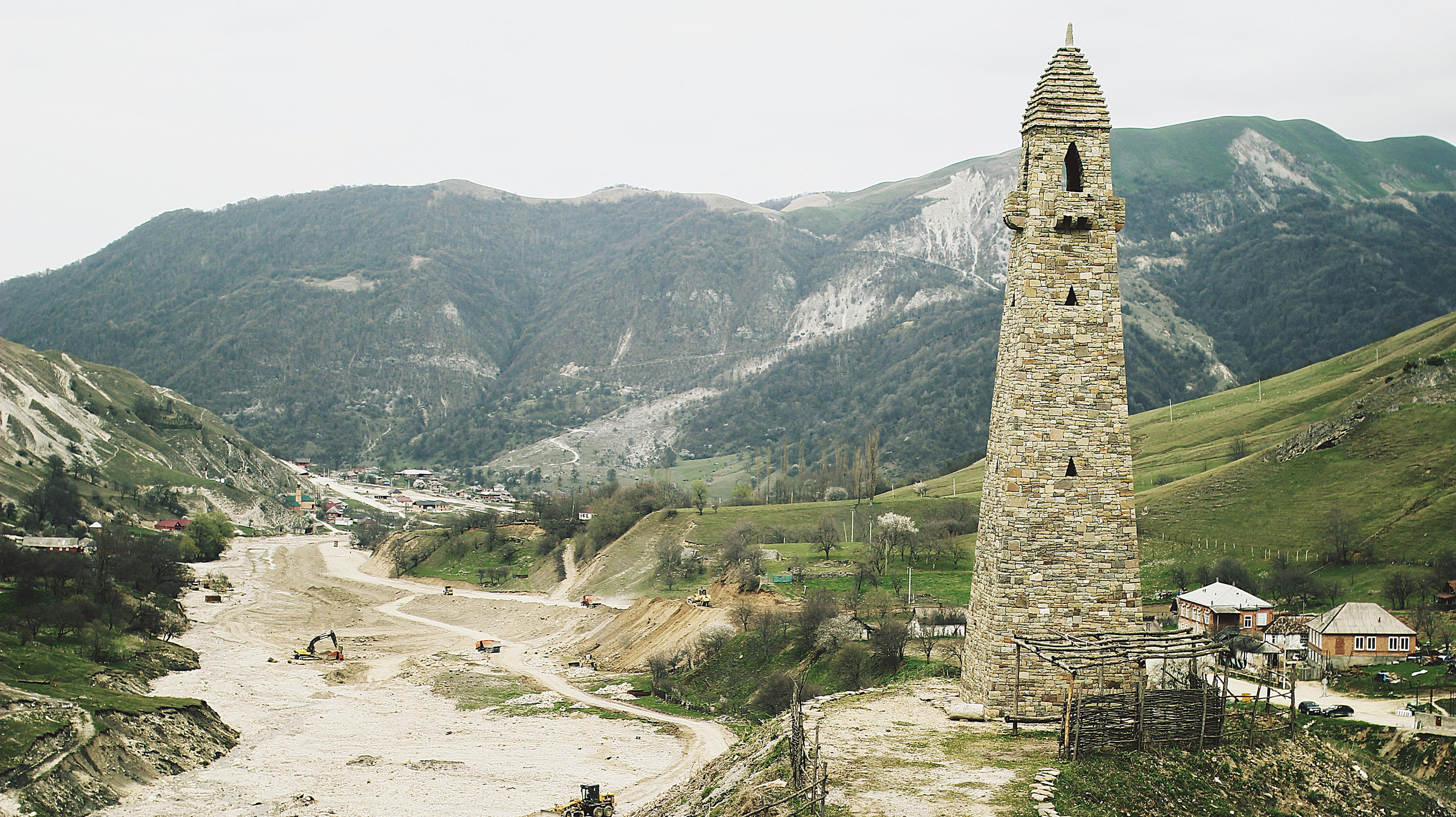 Грозный. Детский и семейный фотограф Малых Ольга г. Салехард