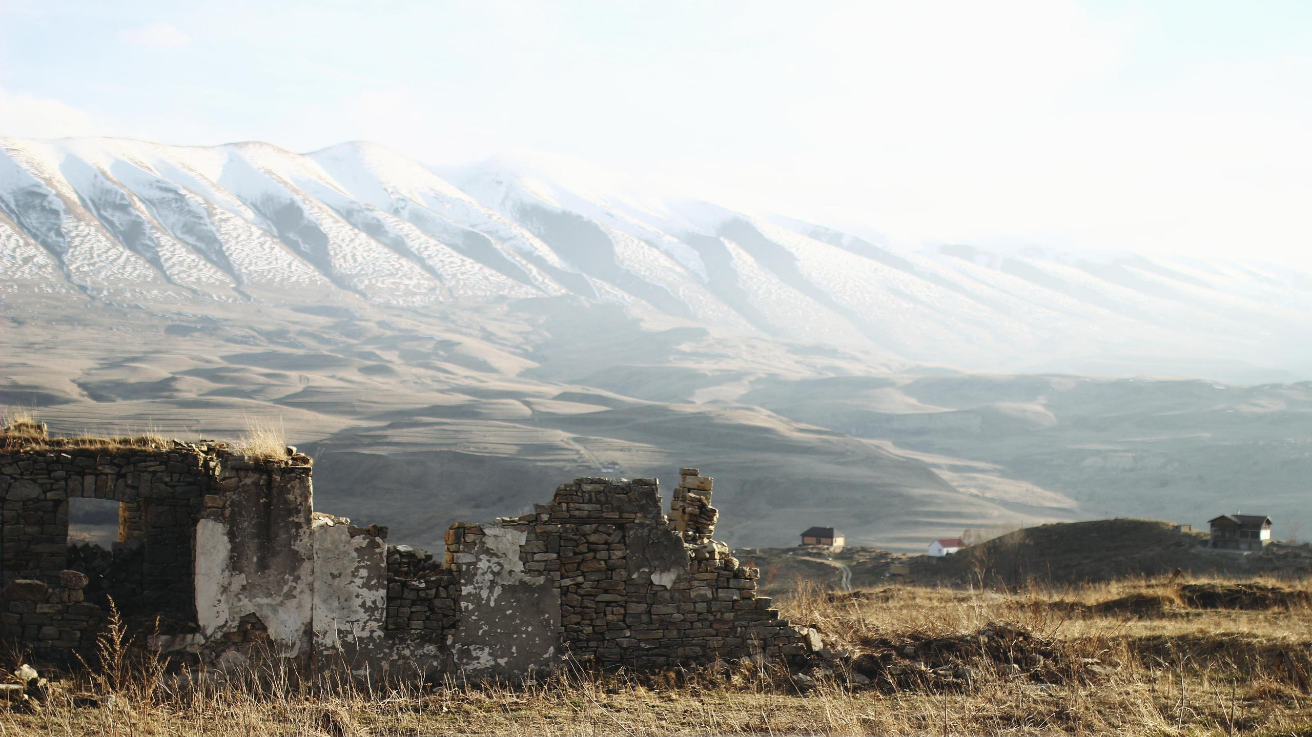 Грозный. Детский и семейный фотограф Малых Ольга г. Салехард