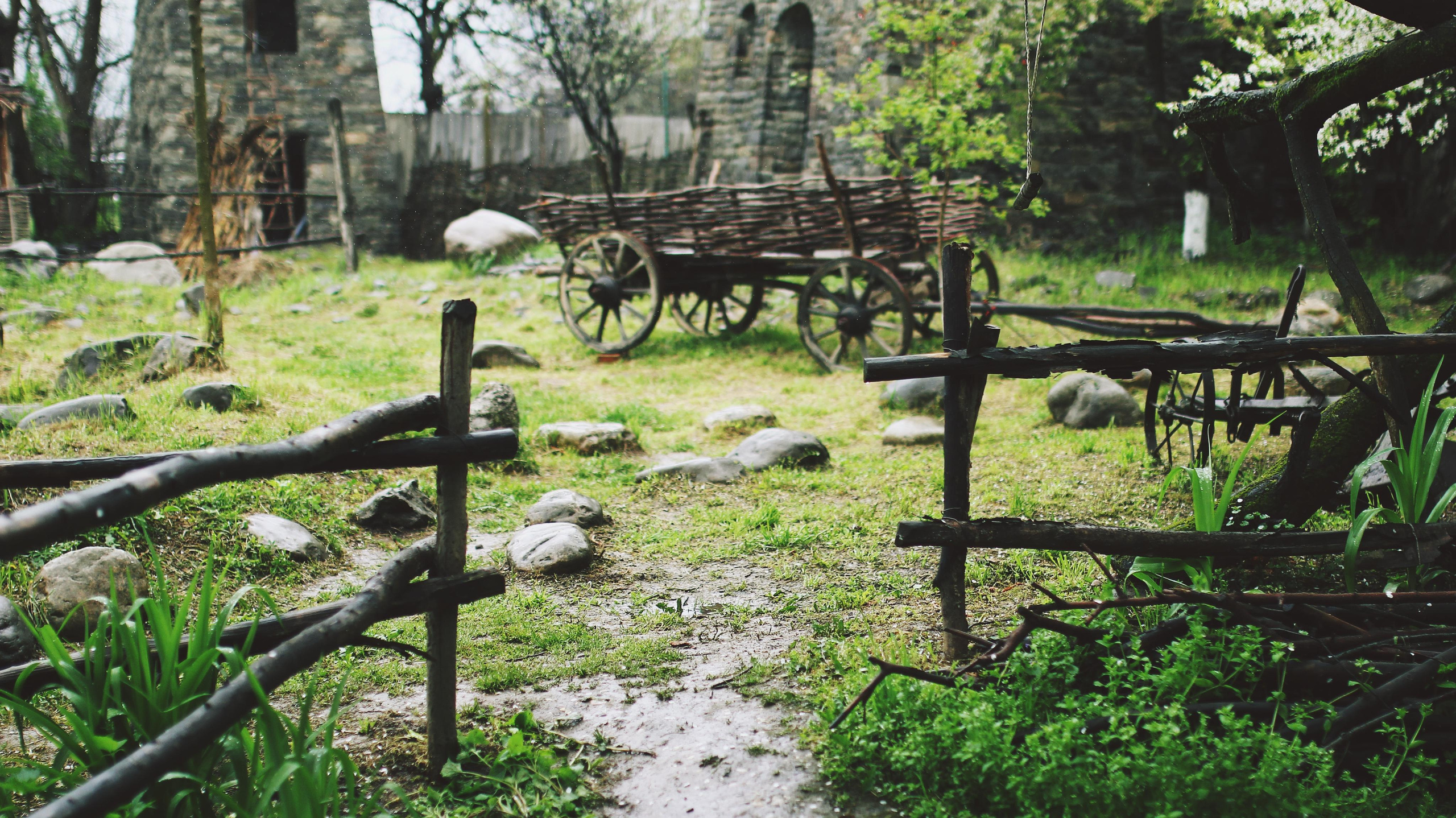 Грозный. Детский и семейный фотограф Малых Ольга г. Салехард