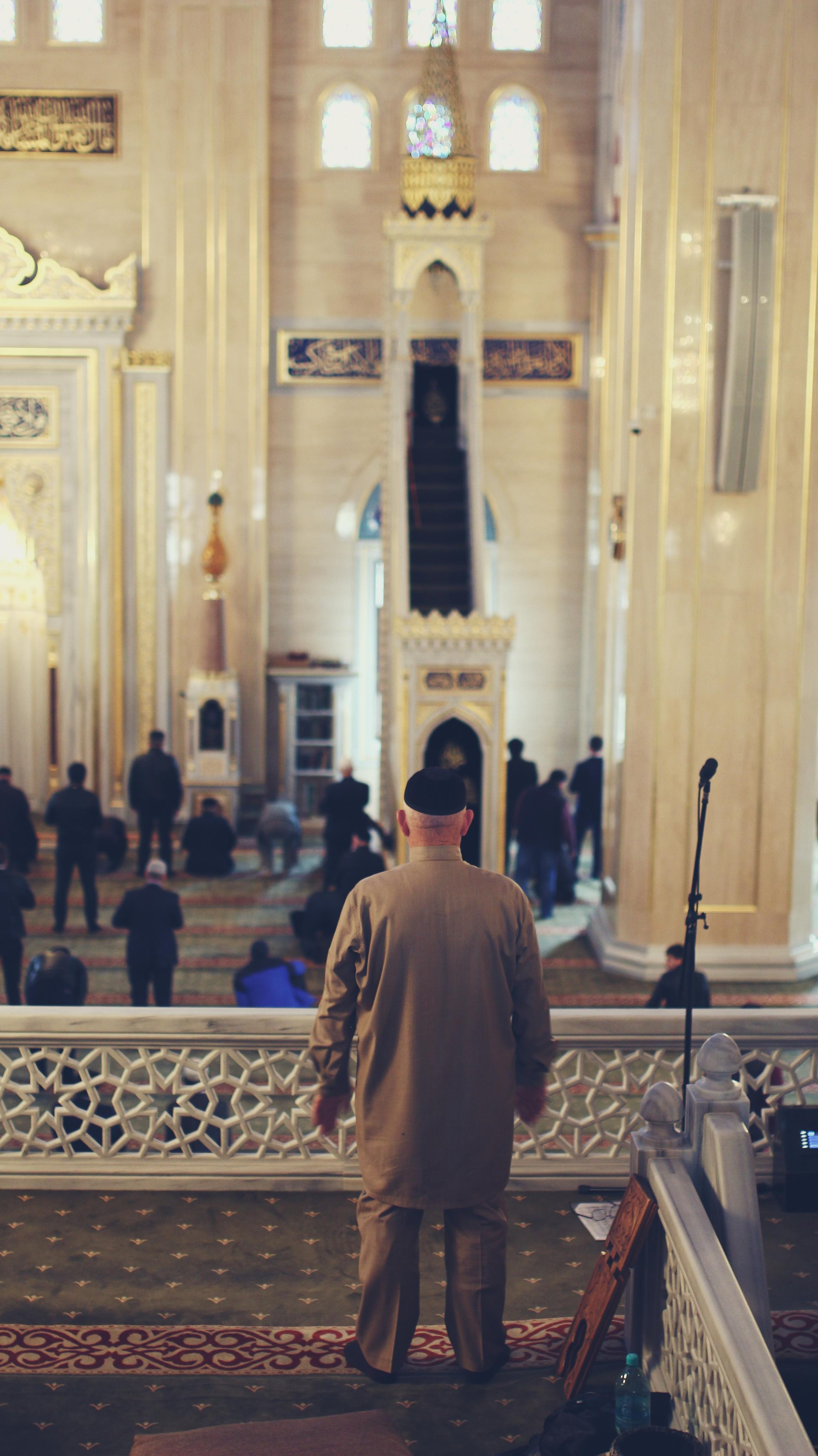 Грозный. Детский и семейный фотограф Малых Ольга г. Салехард