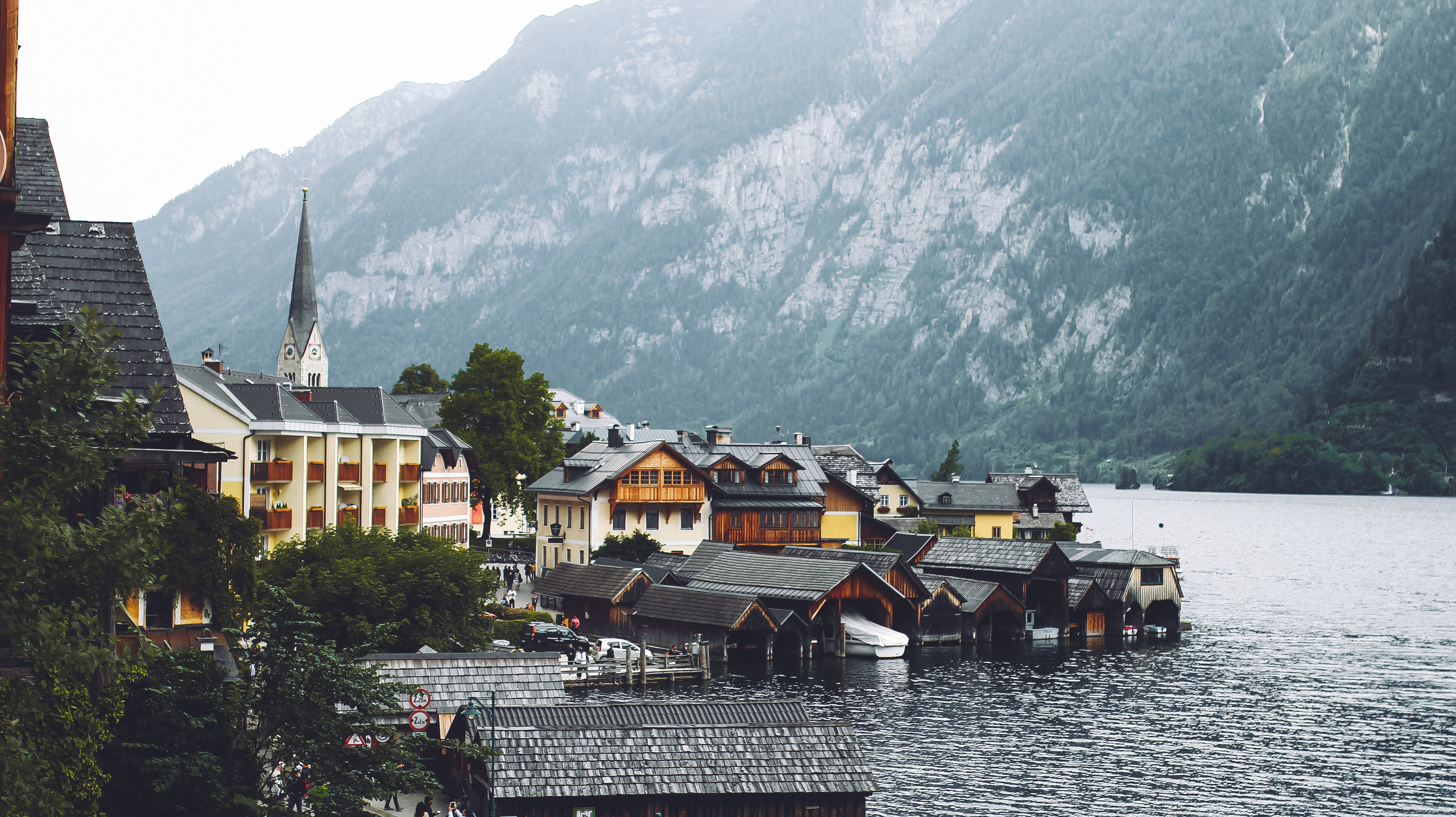 Грозный. Детский и семейный фотограф Малых Ольга г. Салехард