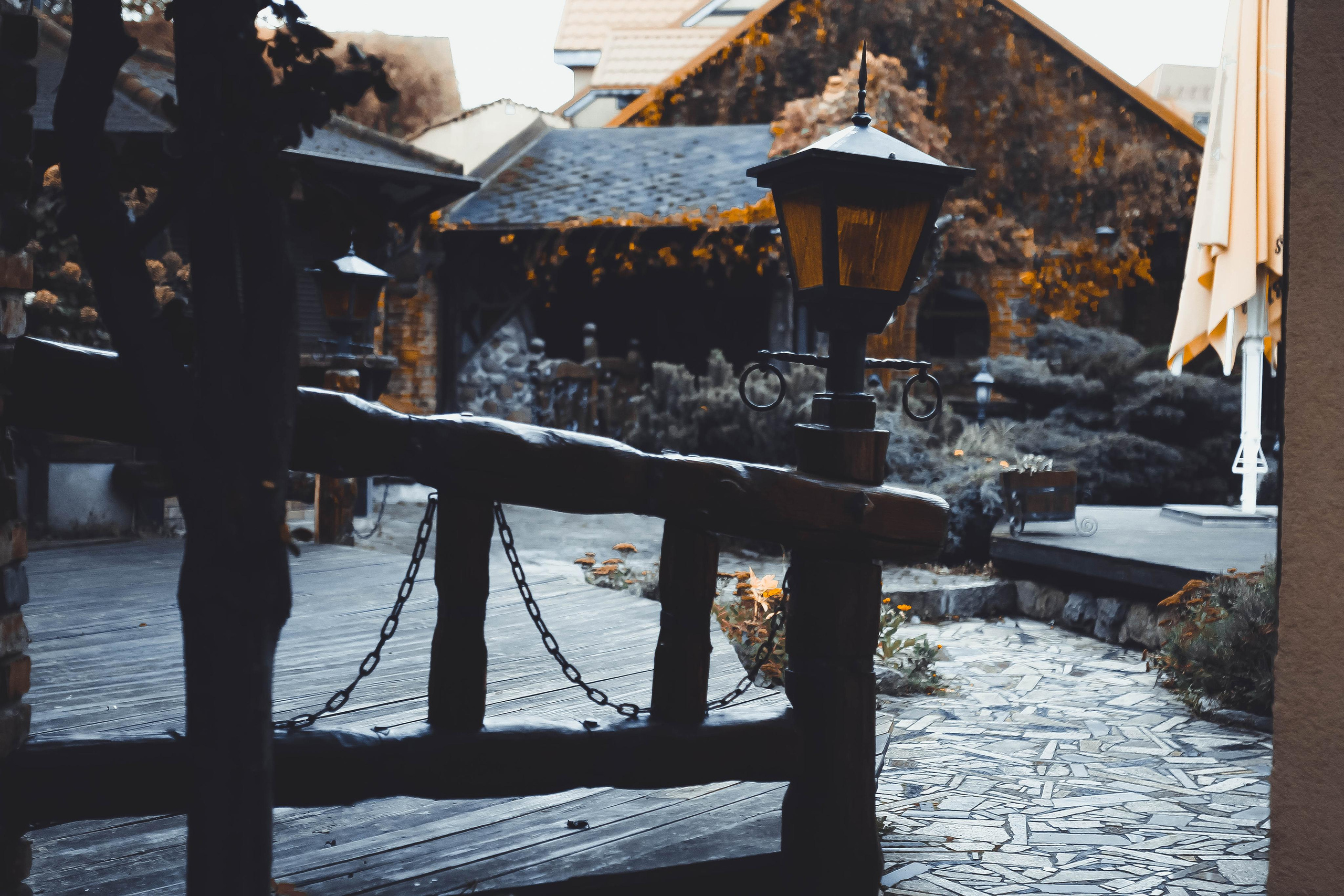 Калининград. Детский и семейный фотограф Малых Ольга г. Салехард