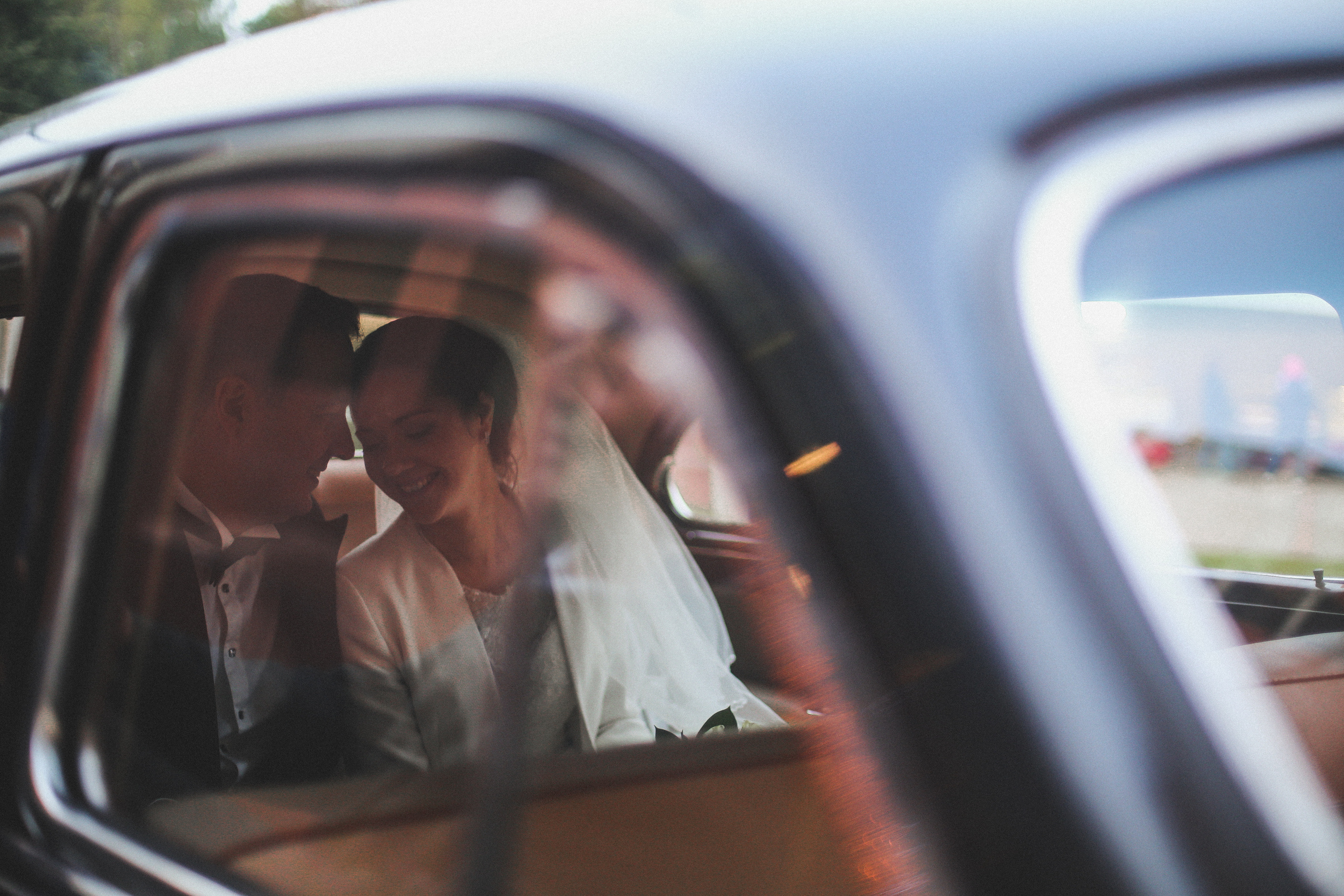 Фотограф Антон Чупринин