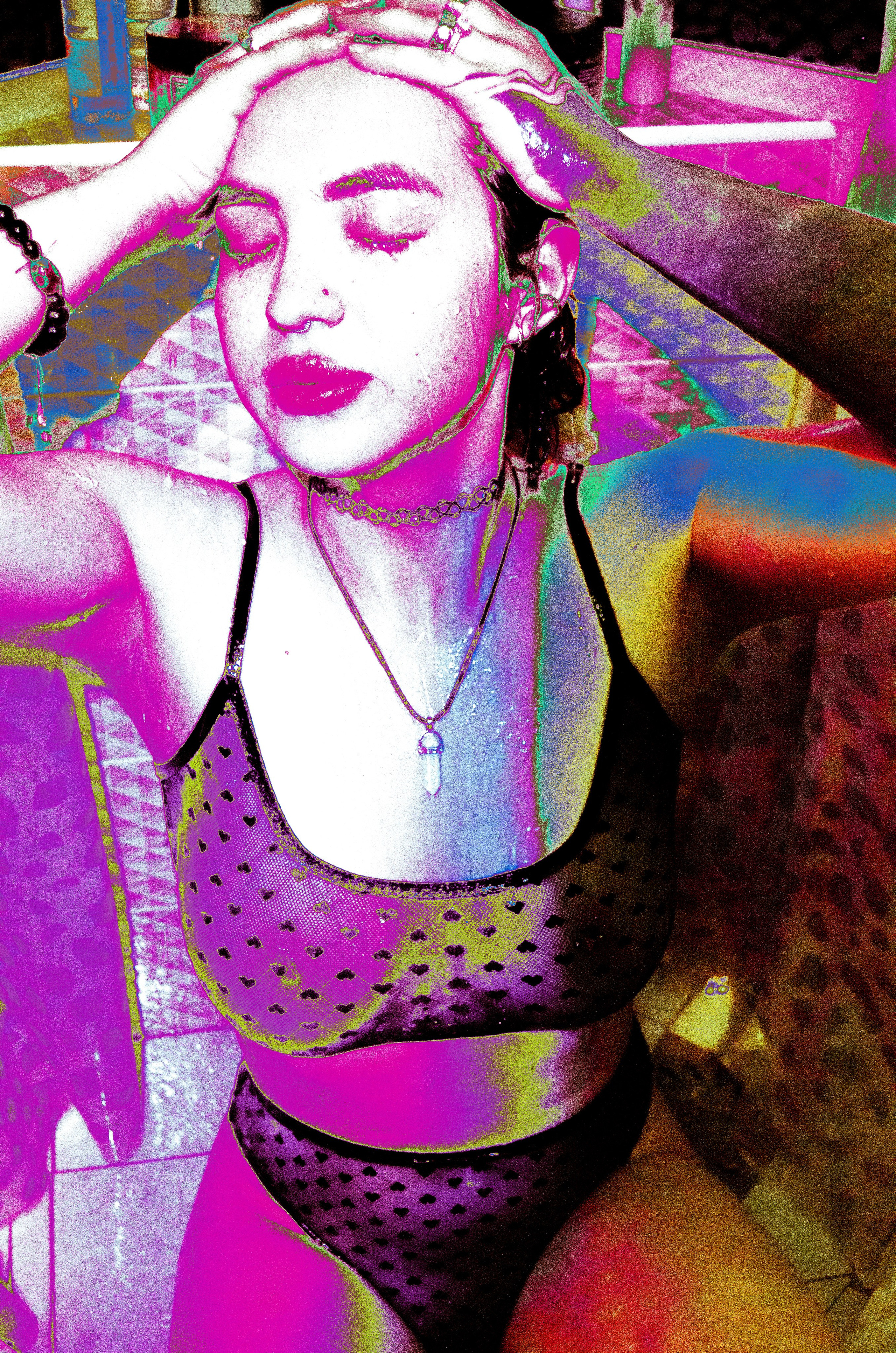 Фотосессия дома для Дарьи. Колентеева Наталья/фотограф