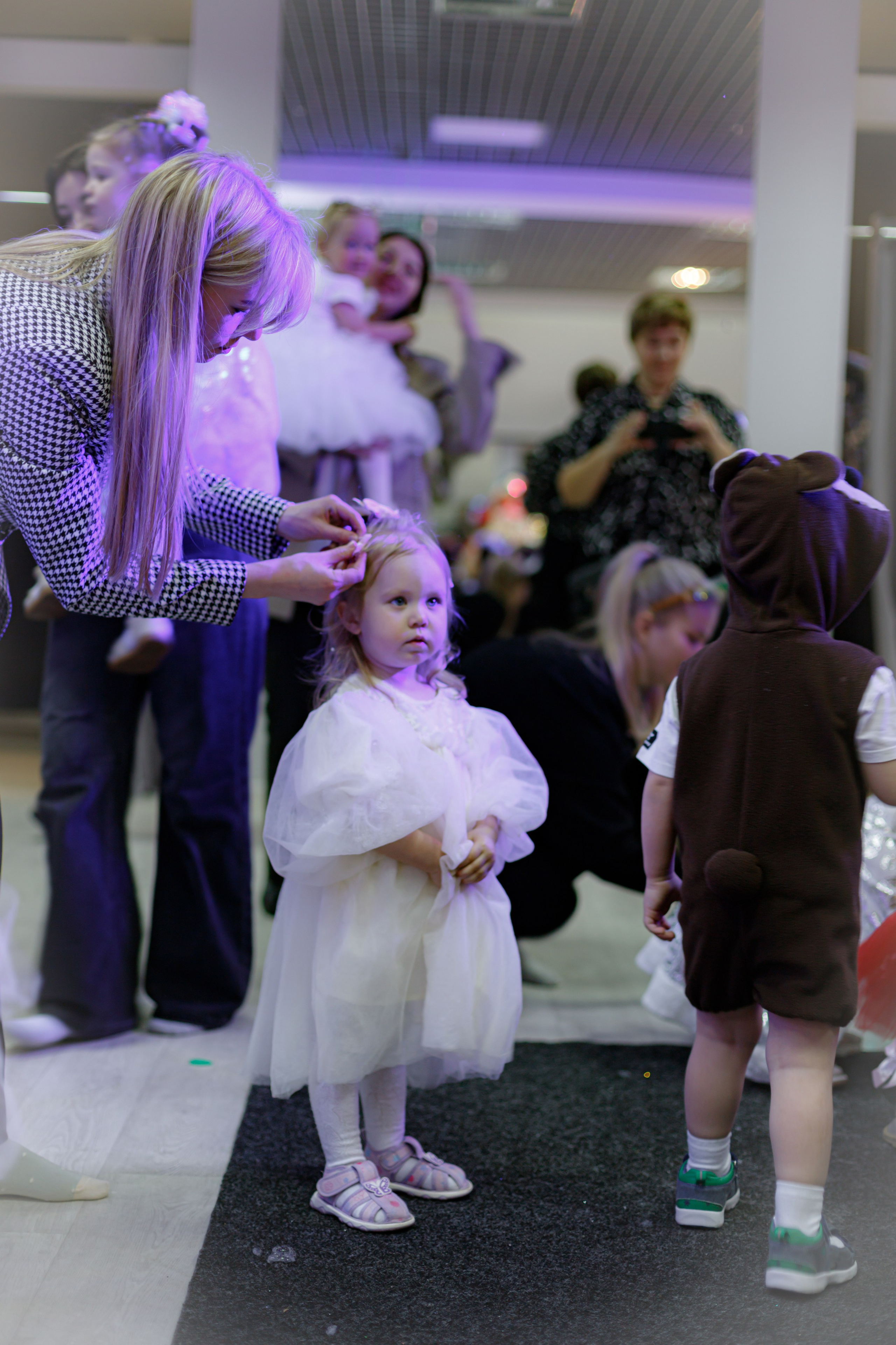 HAPPY NEW YEAR PART/3. Photokarish