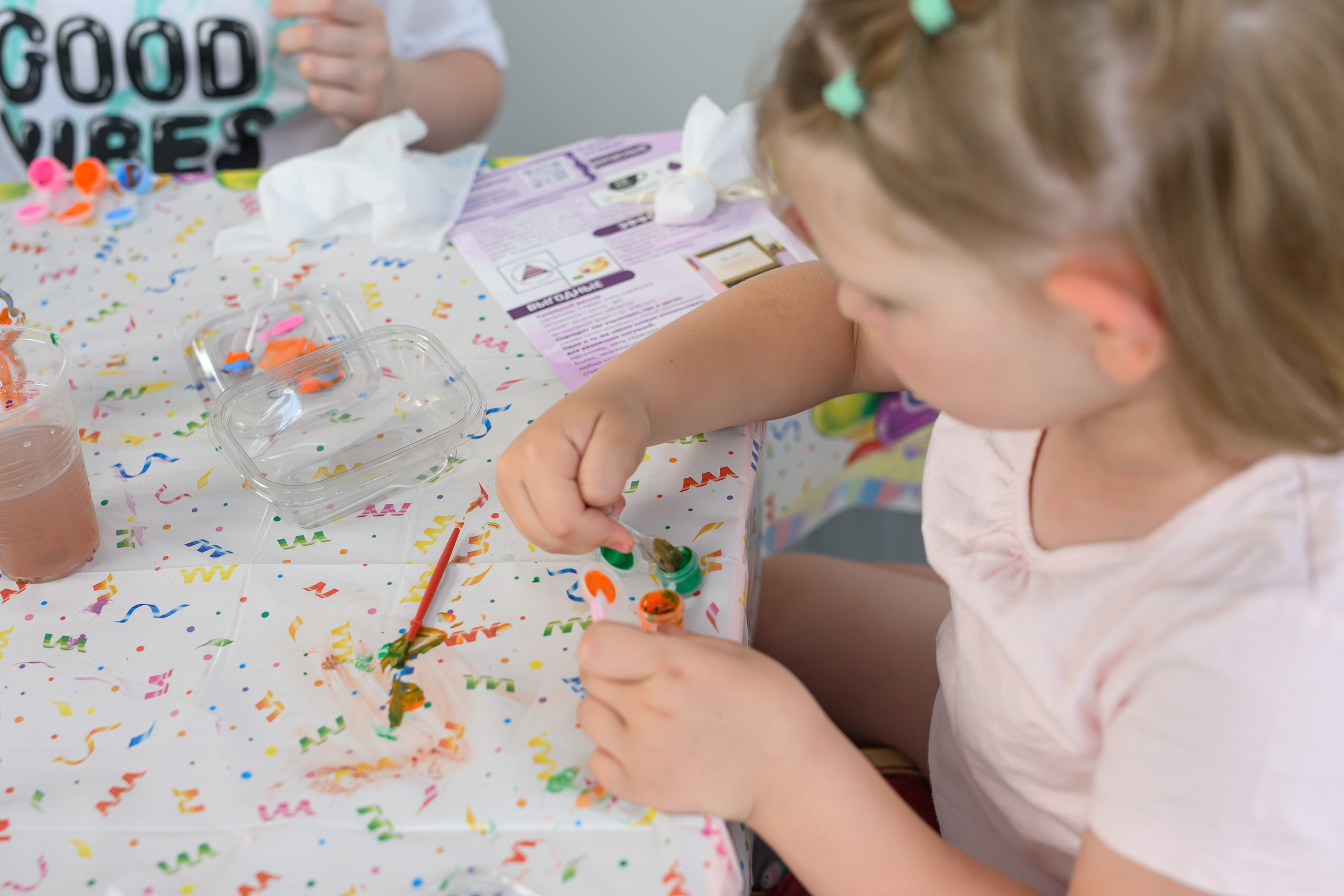 Праздник материнства. Профессиональный фотограф Елена Красилина г.Ярославль, г. Рыбинск