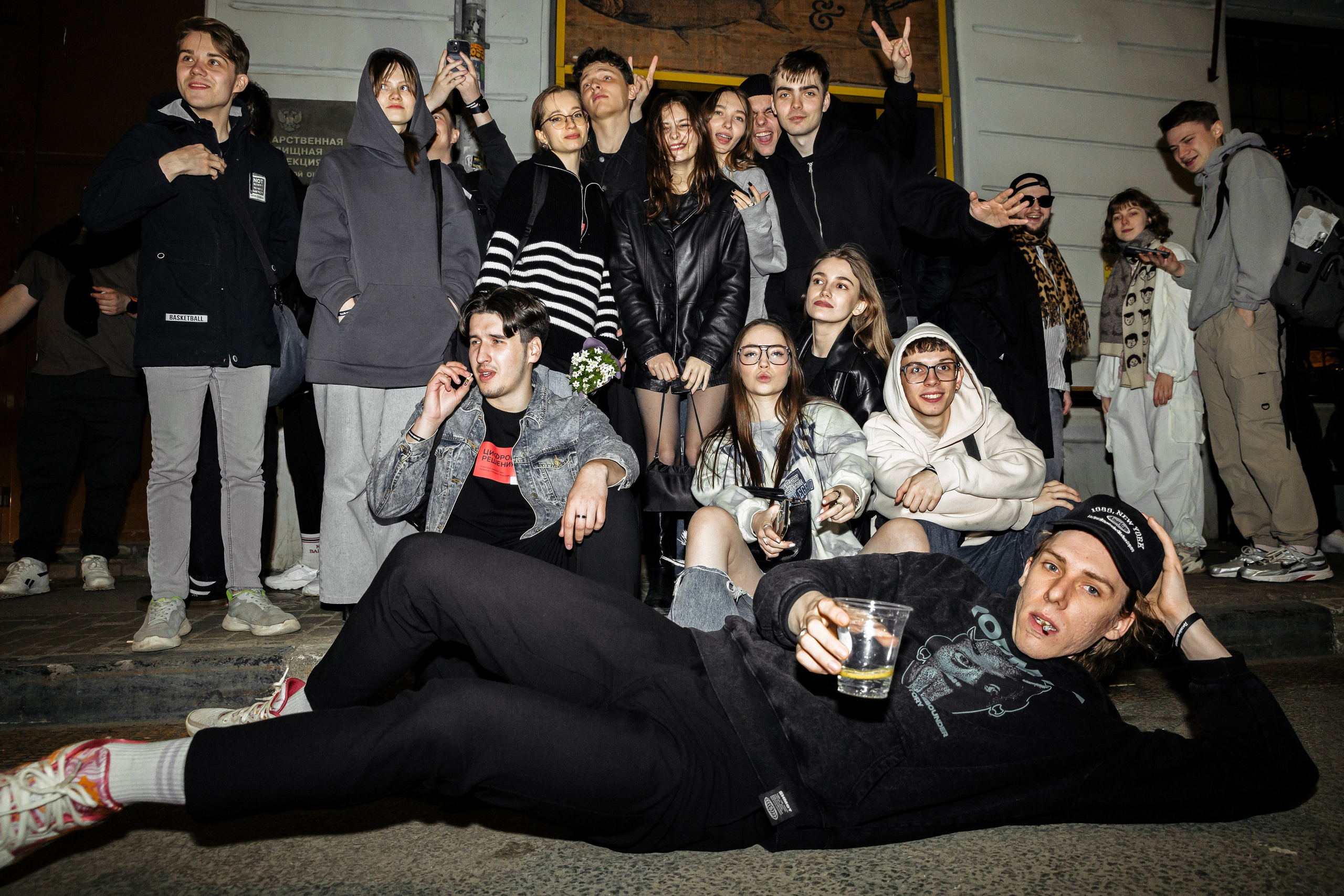 Репортажный фотограф | Константин Жуйков | Stifty. Фотограф Константин Жуйков