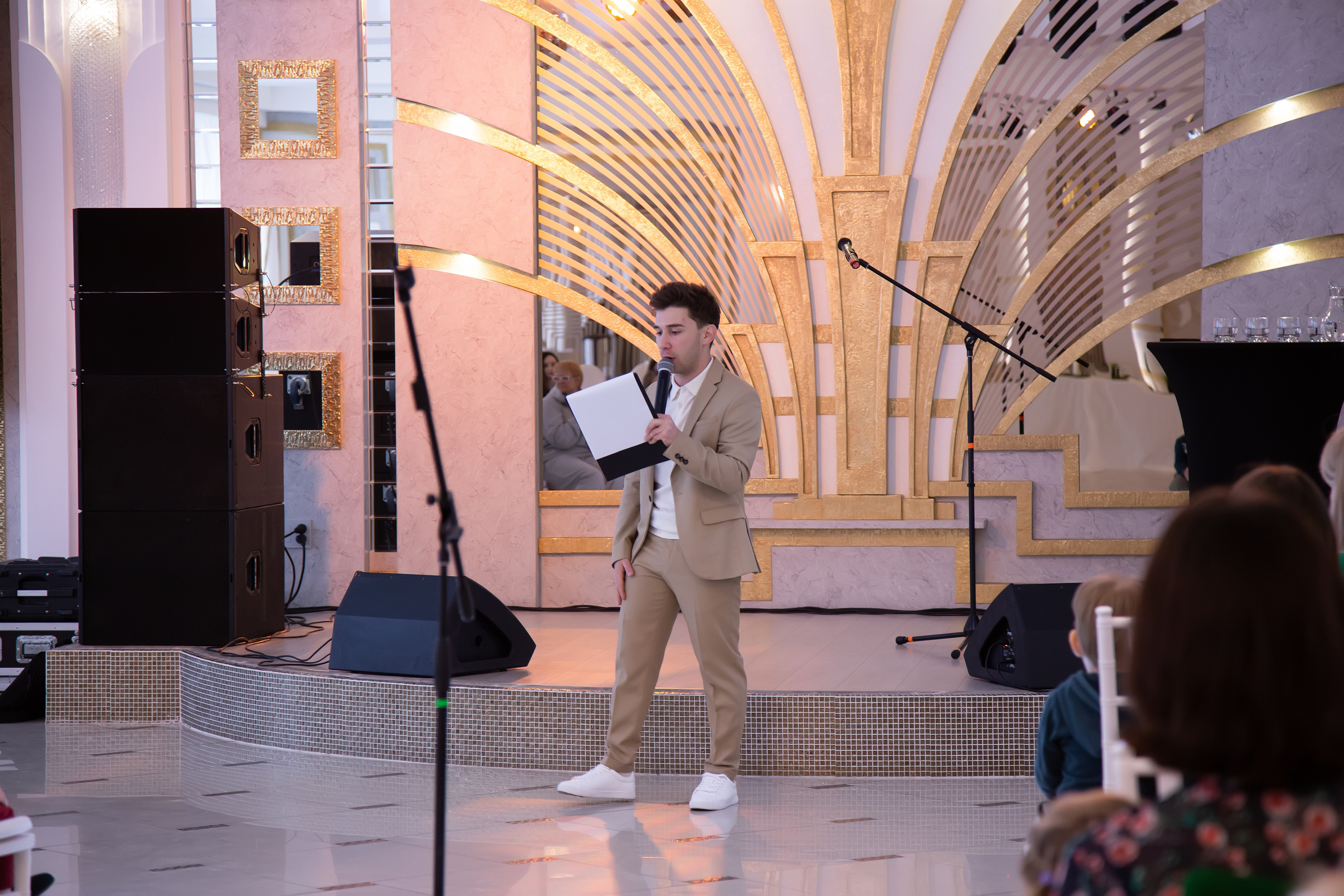 Фестиваль семейных ценностей «Искусство жить». Ирина Чайка. Профессиональный фотограф и наставник экспертов