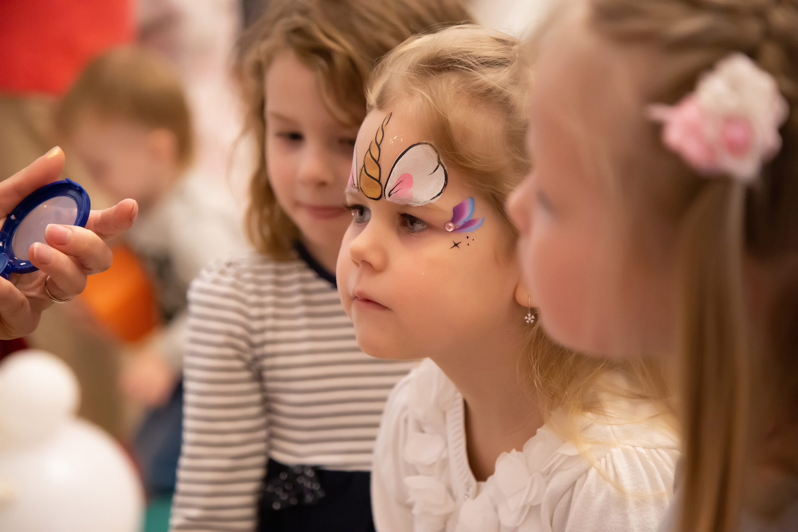 Фестиваль семейных ценностей «Искусство жить». Ирина Чайка. Профессиональный фотограф и наставник экспертов