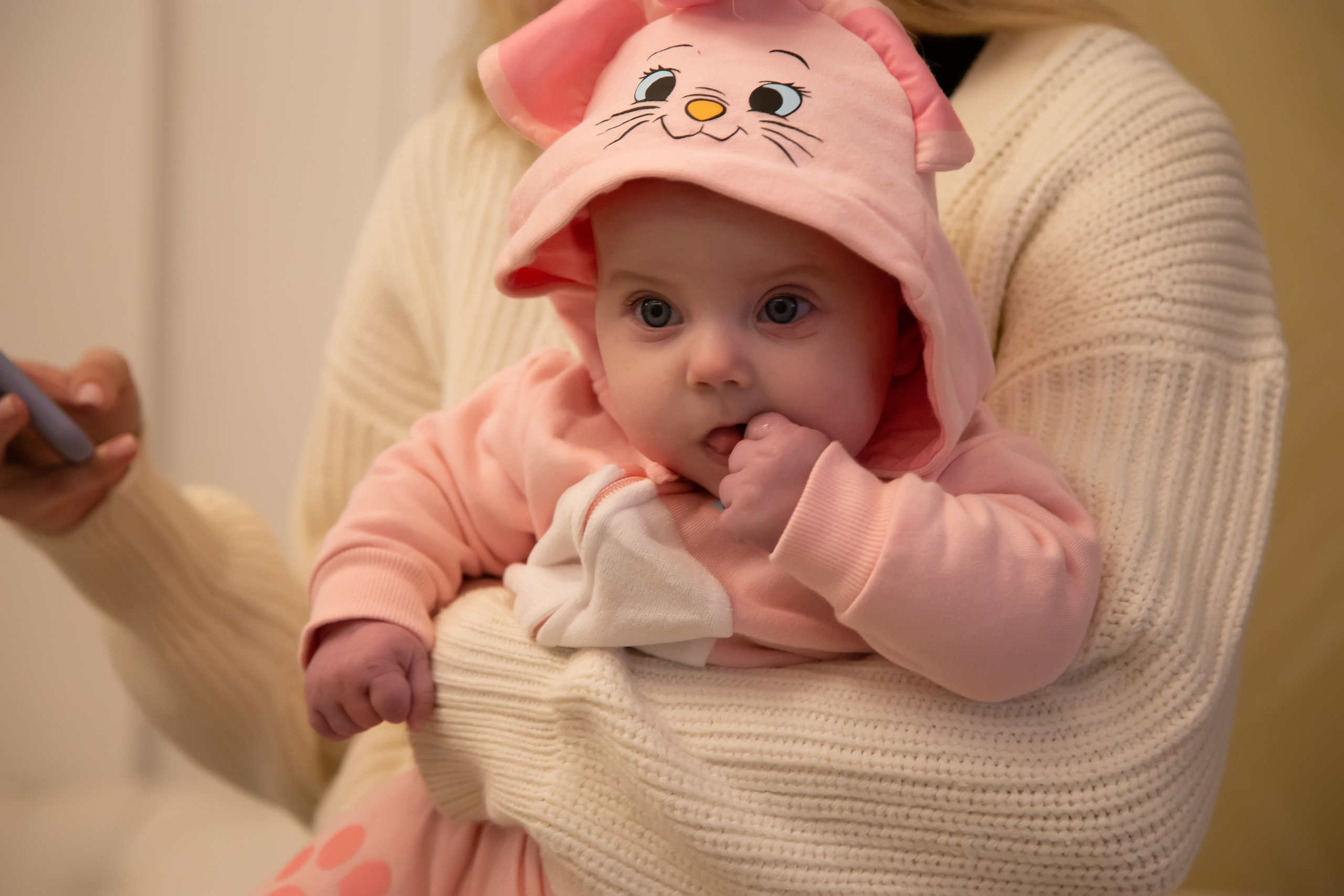 Фестиваль семейных ценностей «Искусство жить». Ирина Чайка. Профессиональный фотограф и наставник экспертов