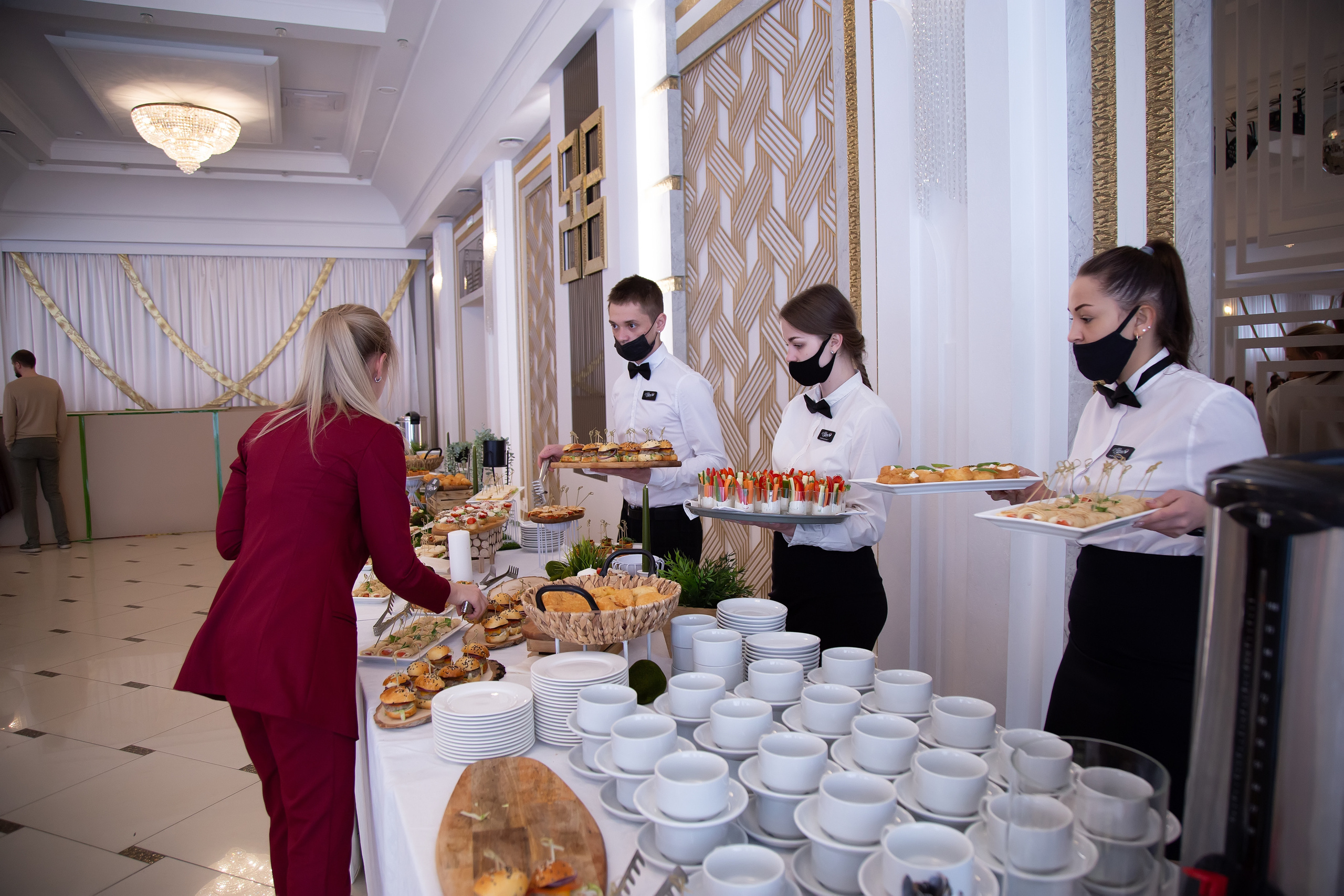 Фестиваль семейных ценностей «Искусство жить». Ирина Чайка. Профессиональный фотограф и наставник экспертов