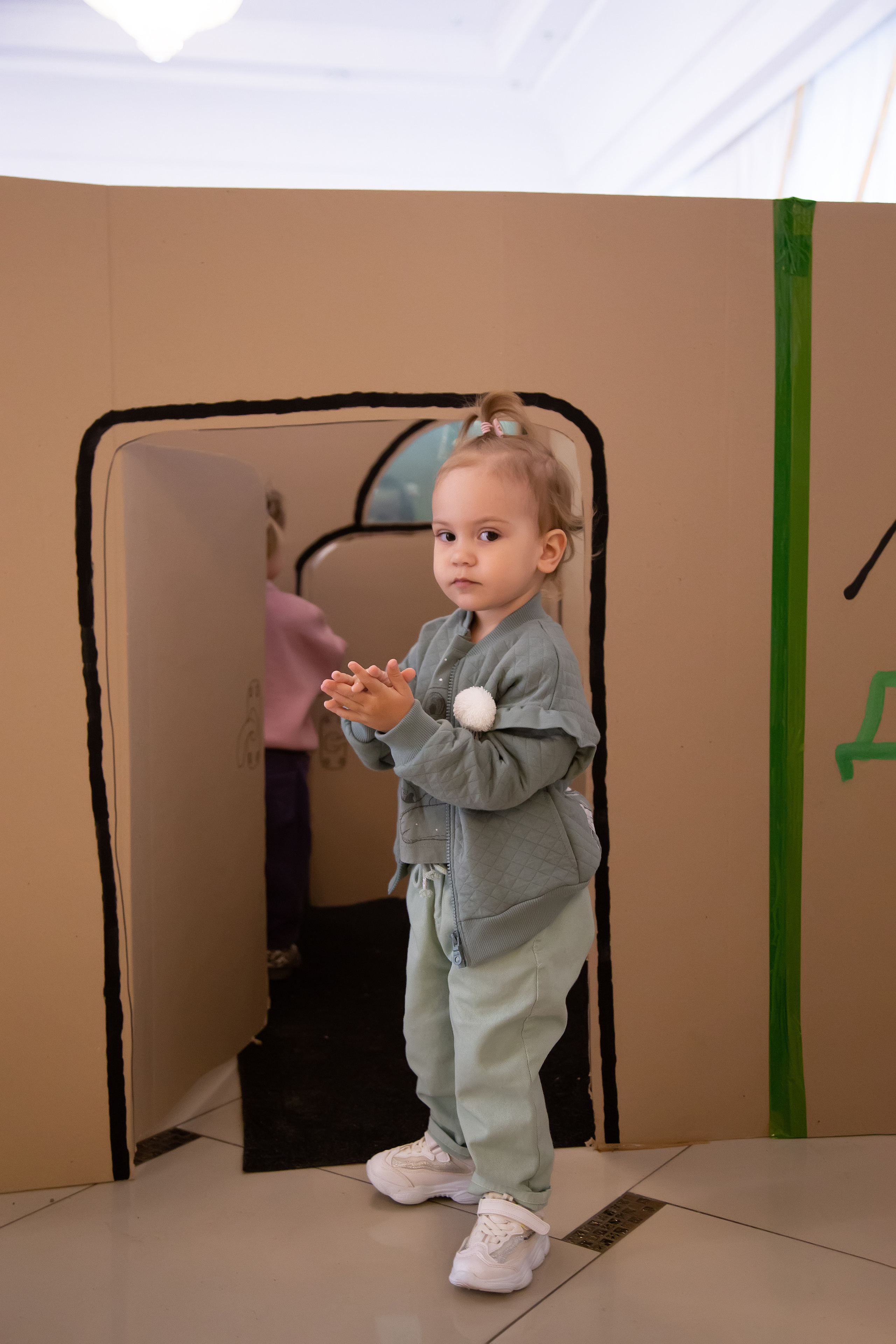 Фестиваль семейных ценностей «Искусство жить». Ирина Чайка. Профессиональный фотограф и наставник экспертов