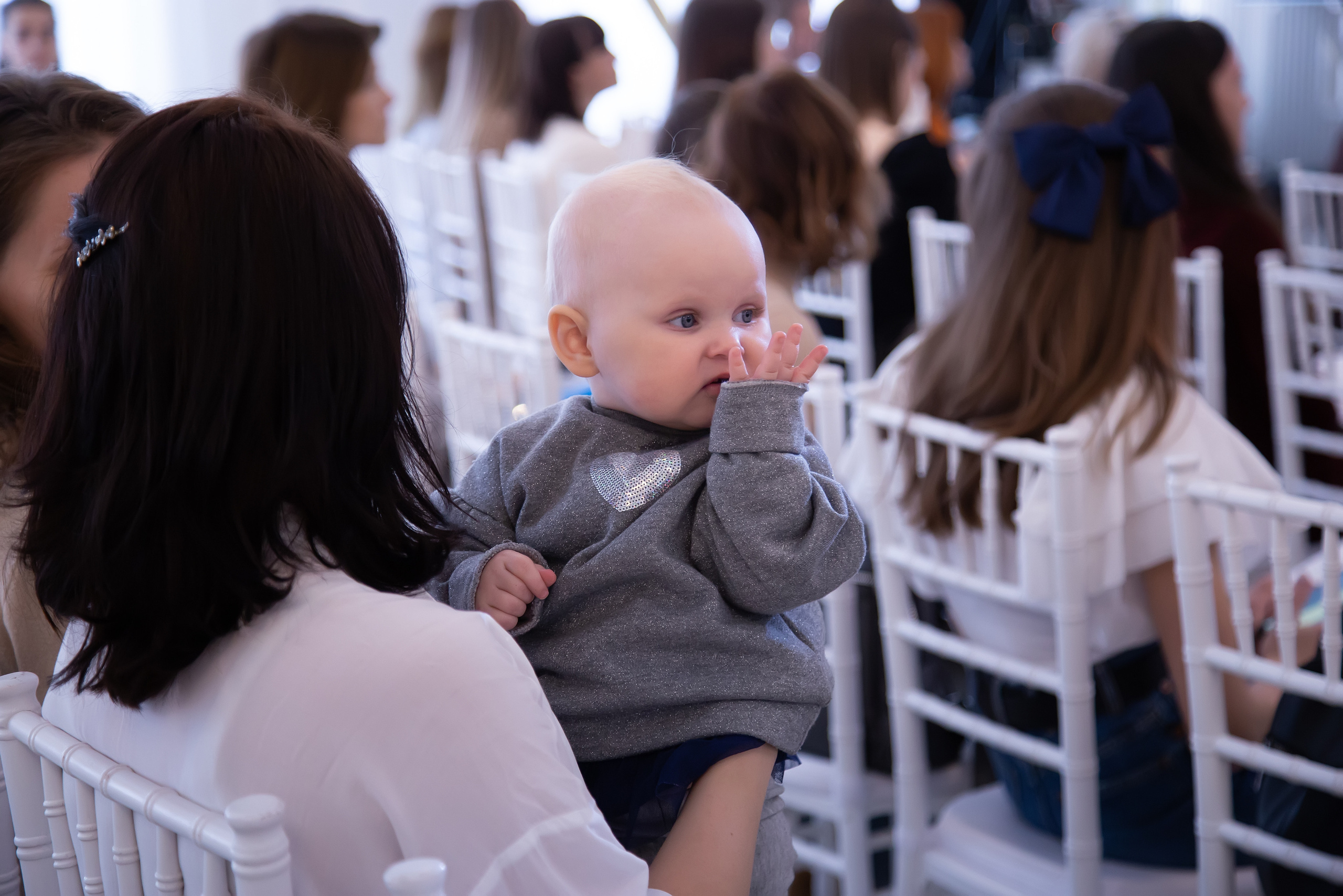 Фестиваль семейных ценностей «Искусство жить». Ирина Чайка. Профессиональный фотограф и наставник экспертов