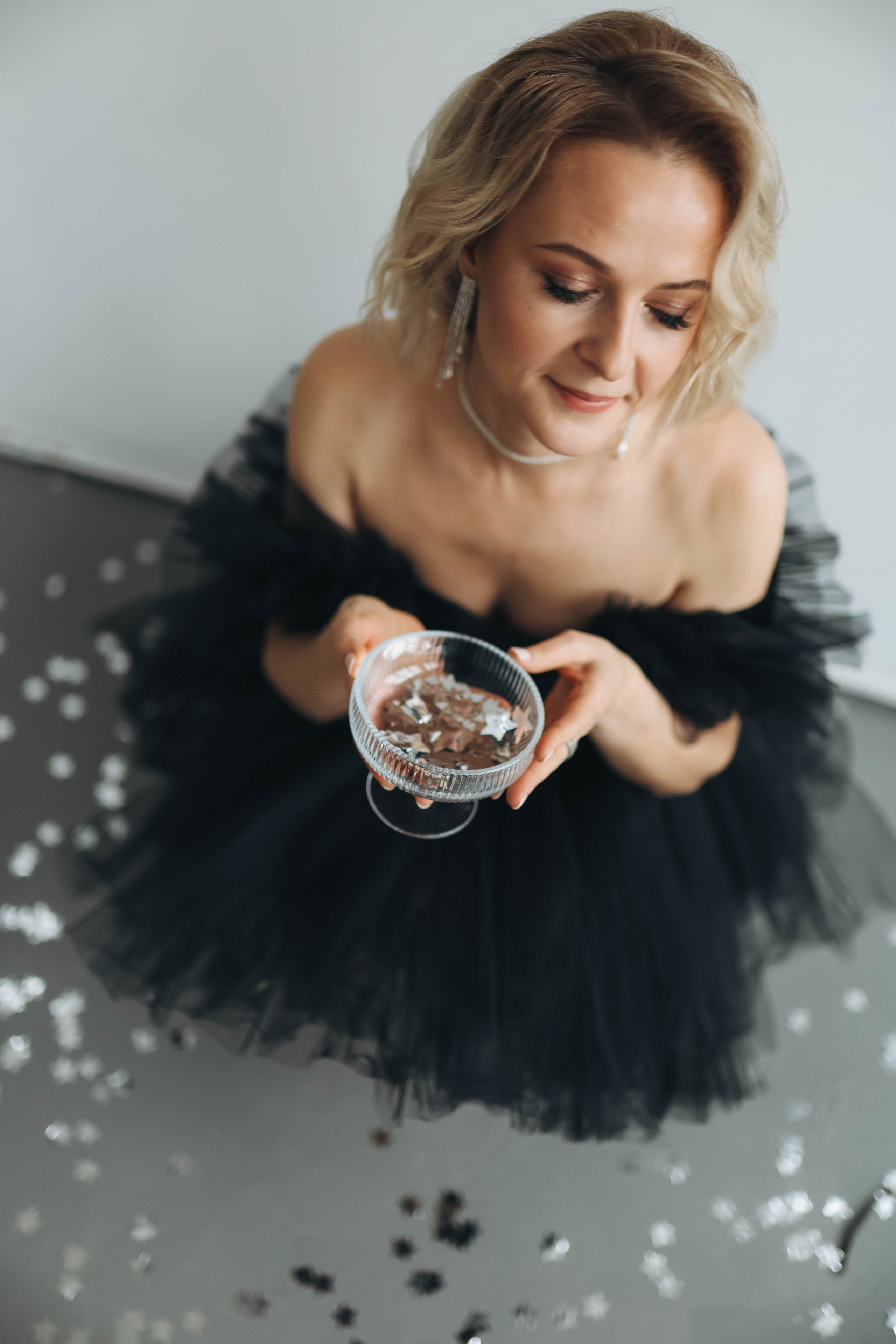 Фотограф Жанна Жданова