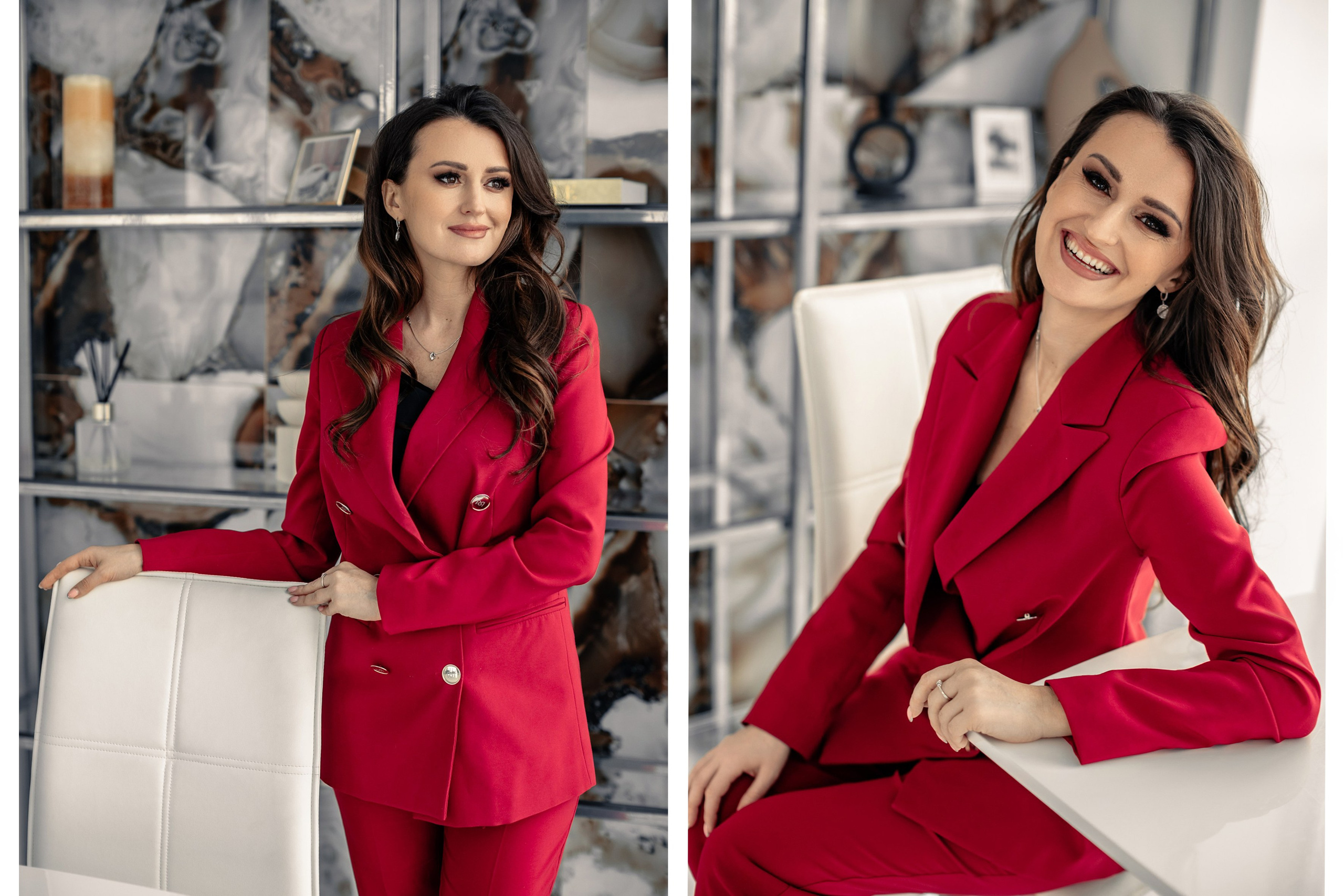 Фотограф Екатерина Ладванова — Санкт-Петербург, Москва