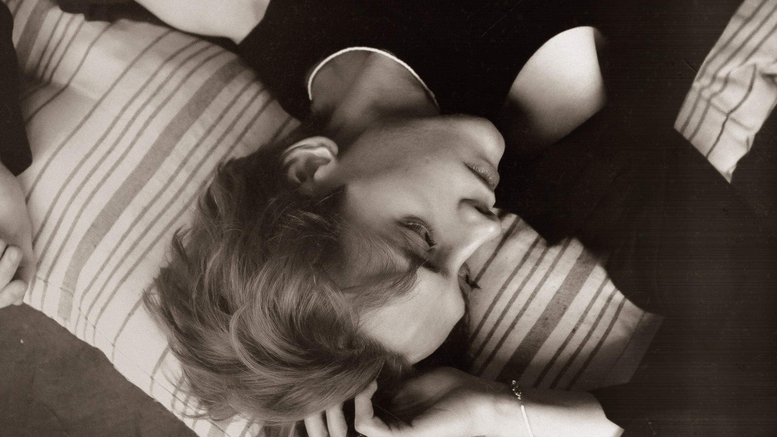 Индивидуальный фотограф в Красноярске