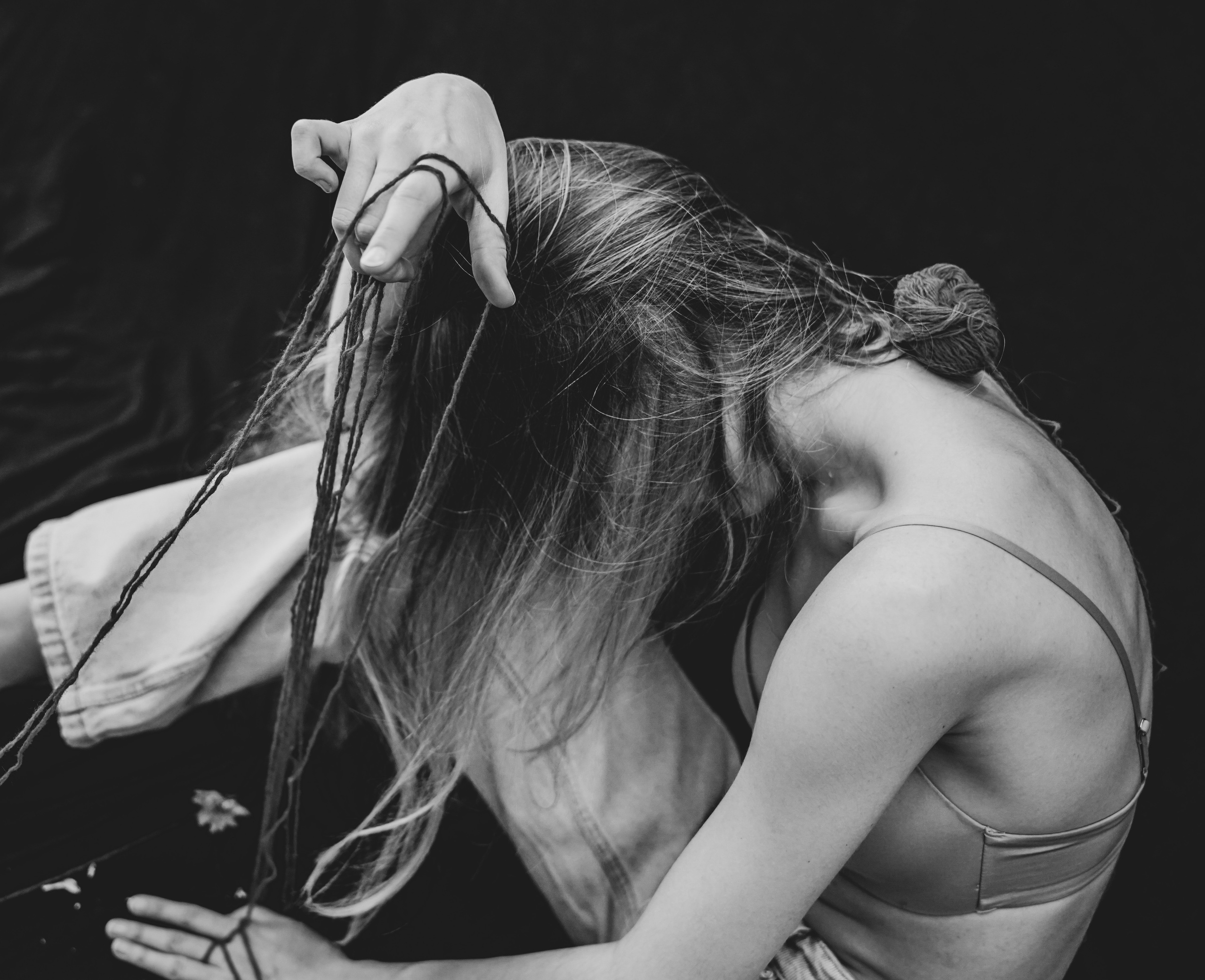 Услуги. Индивидуальный фотограф в Москве Любовь Ковальчук