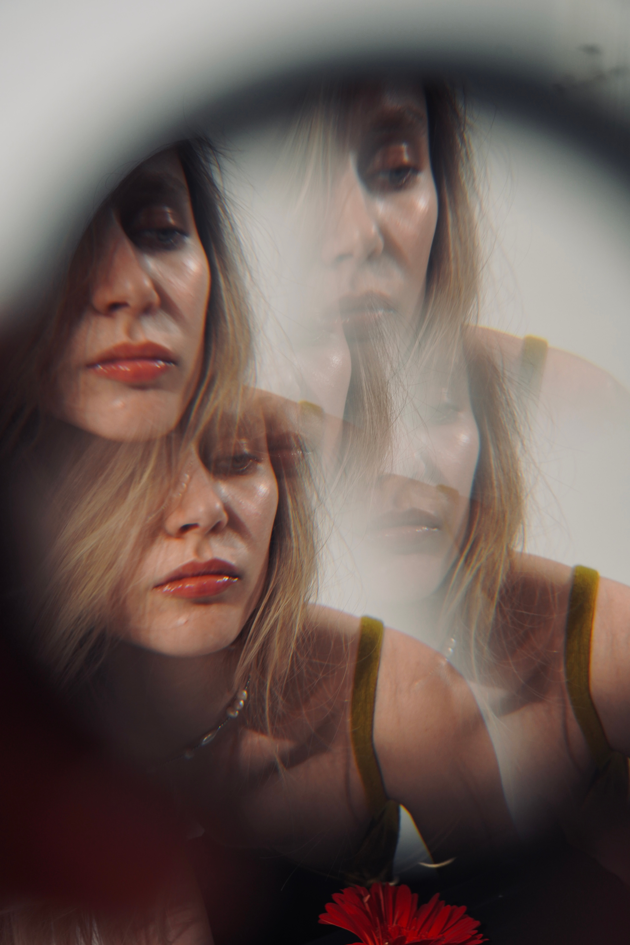 Услуги. Индивидуальный фотограф в Москве Любовь Ковальчук