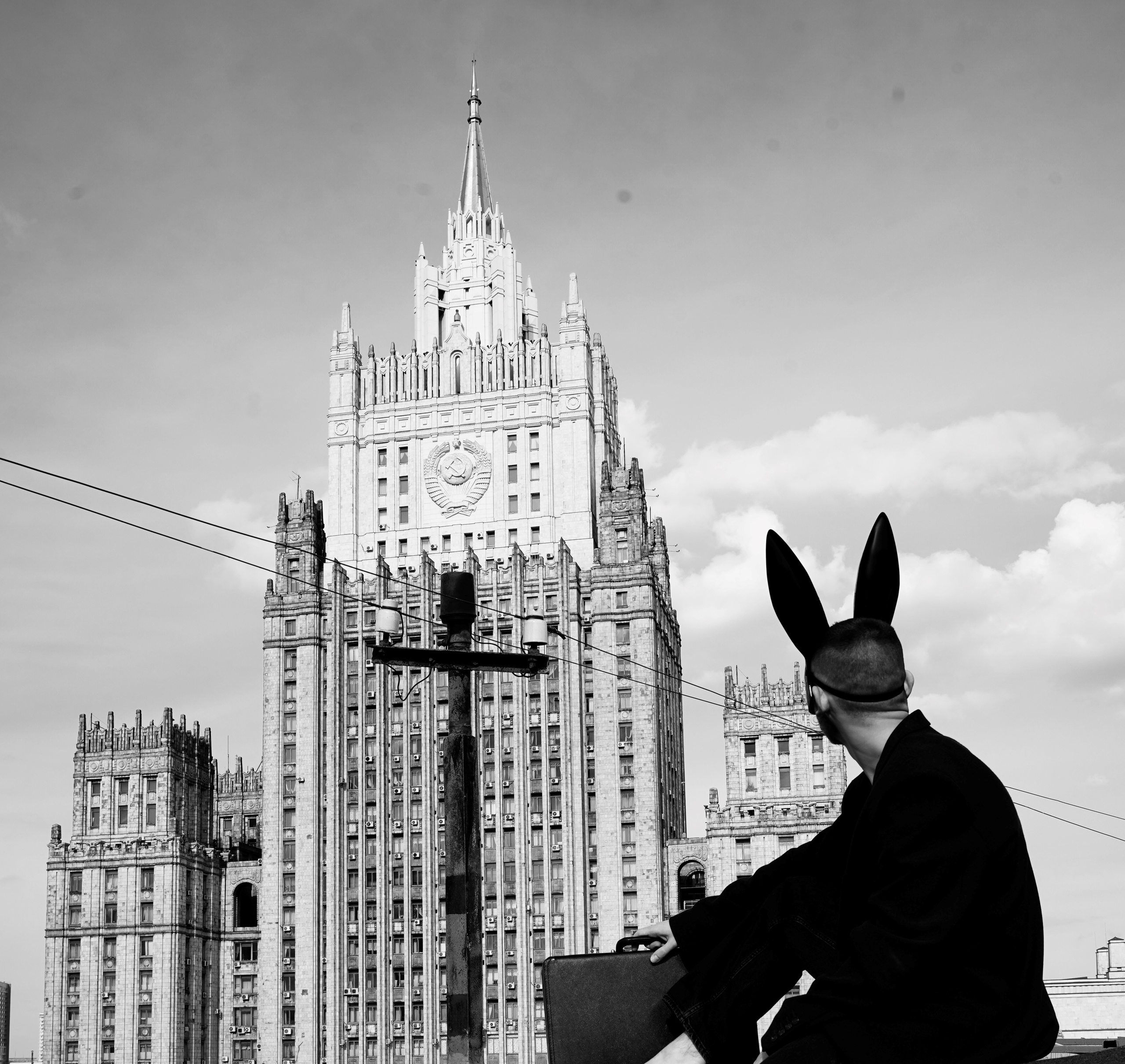 Услуги. Индивидуальный фотограф в Москве Любовь Ковальчук