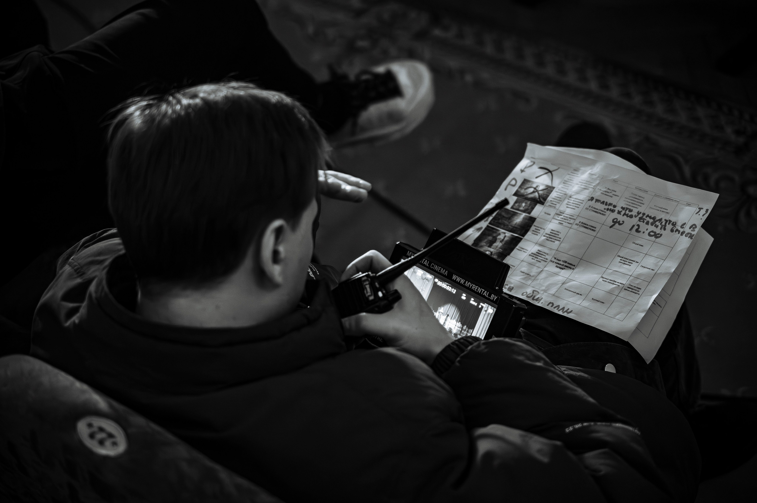 Съемка мероприятия, съемка дня рождения, съемка корпоратива и праздников, съемка бэкстейдж, фотограф Ольга Шаповалова, съемка выпускного, Минск, беларусь