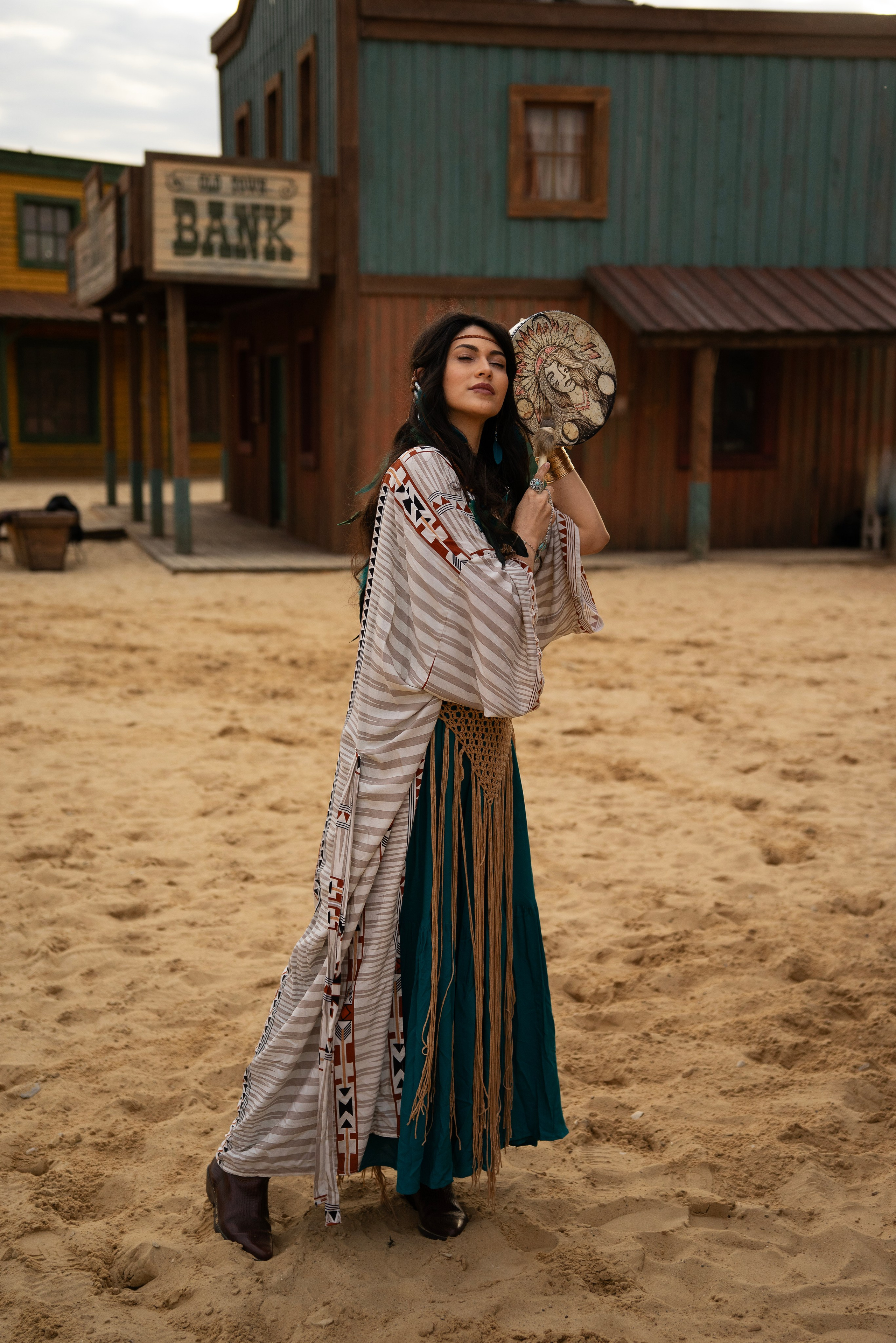 Свадебный и семейный фотограф в Тейково, Иваново Зацепина Анна