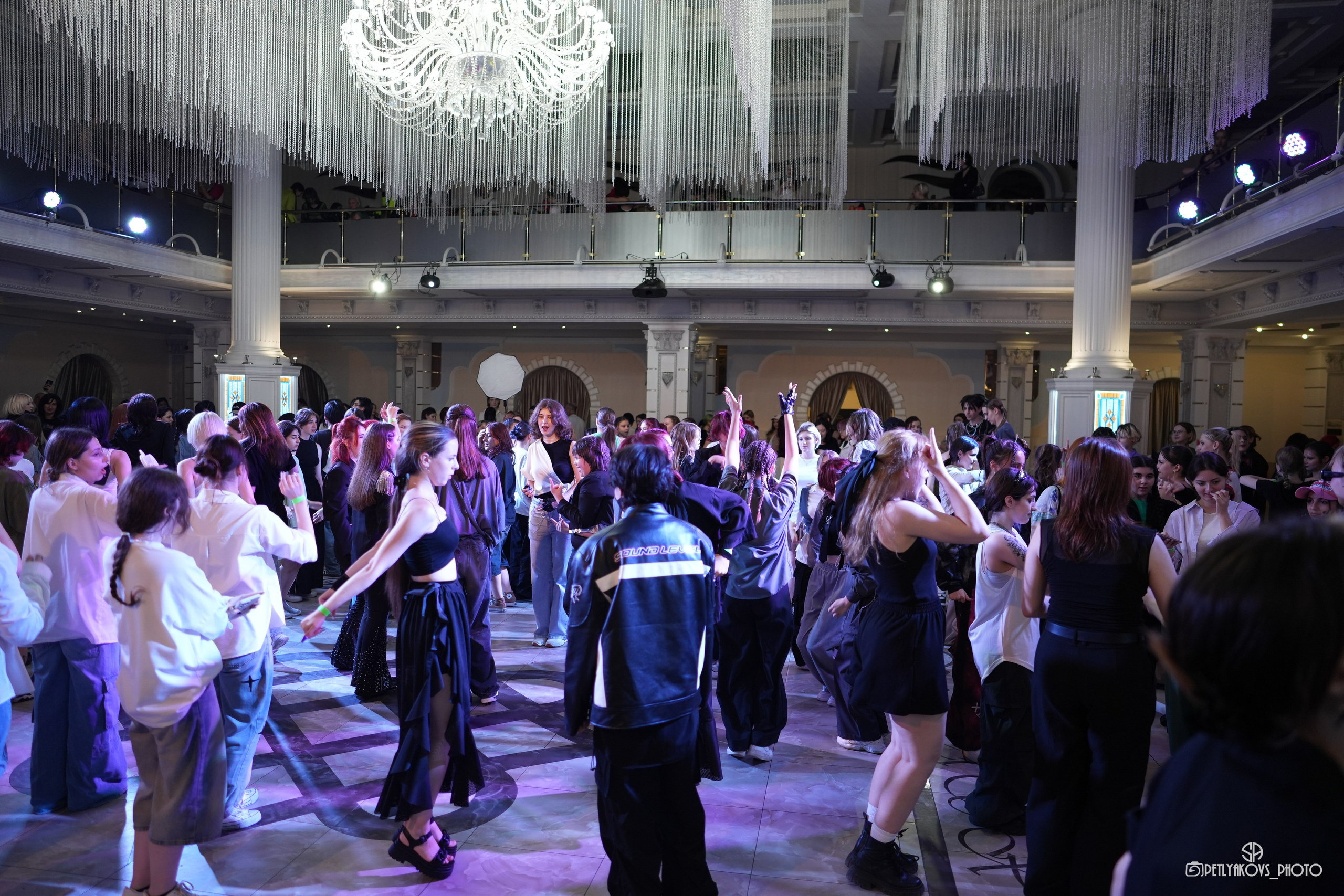 K-POP COVER BATTLE PYATTIGORSK. Фотограф, видеограф Пятигорск, Ставрополь, Ессентуки, Petlyakovs_photo