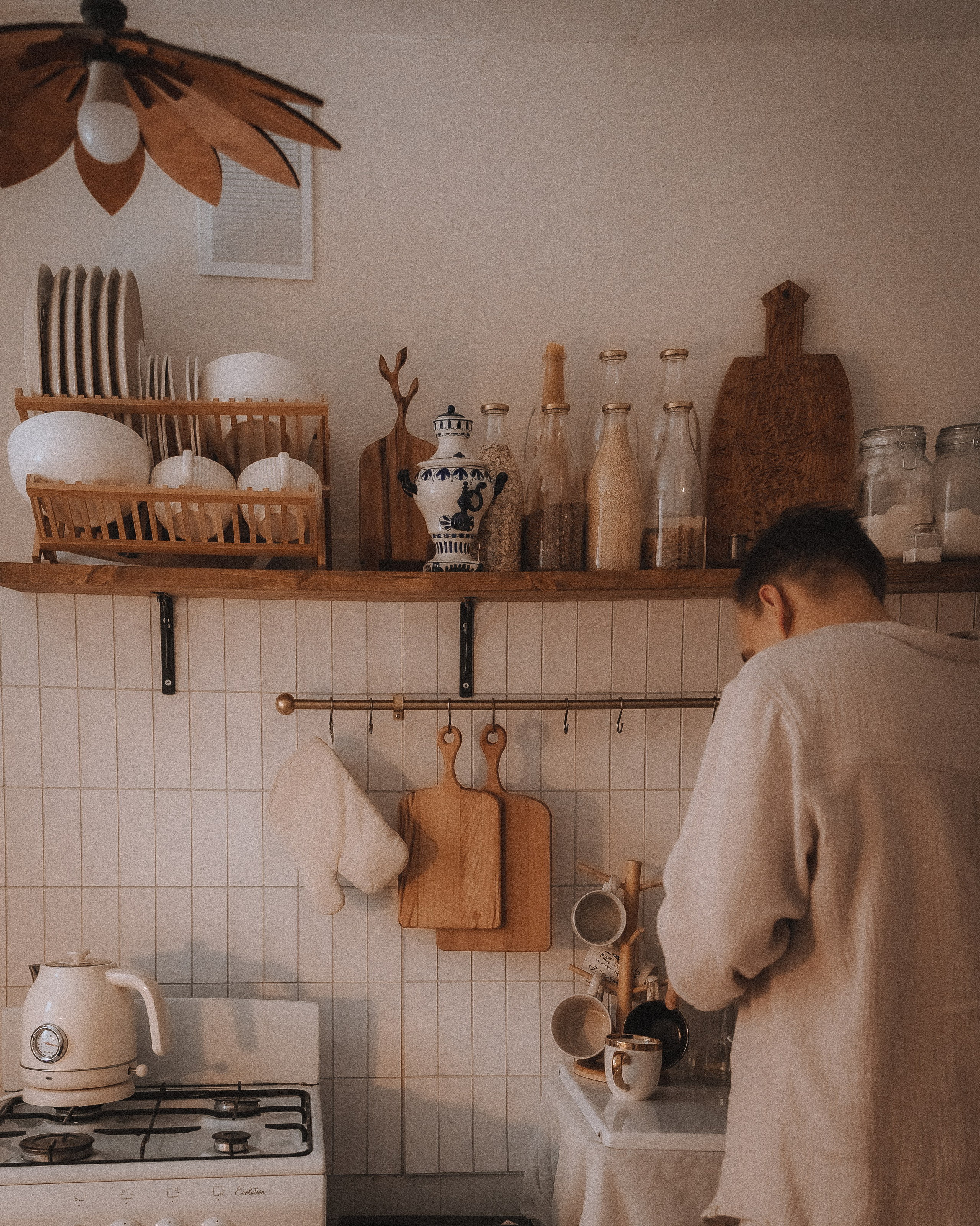 семейная фотосессия в студии с детьми в москве, детская фотосессия в фотостудии в москве, уютные нежные семейные фотосессии в москве, семейная беременная фотосессия в москве с детьми, фотосессия беременности с мужем в москве, светлые фотостудии в москве, стильные семейные фотосессии в москве, фотосессии в стиле lifestyle, фотосессии в стиле лайфстайл в москве, Семейная фотография в москве , семейный фотограф в москве , семейная фотосессия в москве , семья , детская фотография , фотограф , женский портрет , фотосессия , детский портрет , детский фотограф , lovestory , новогодняя фотосессия , детское фото , детская фотосессия , эмоциональные семейные фотосессии в москве, портретная фотография в москве, заказать семейный фотоальбом в москве