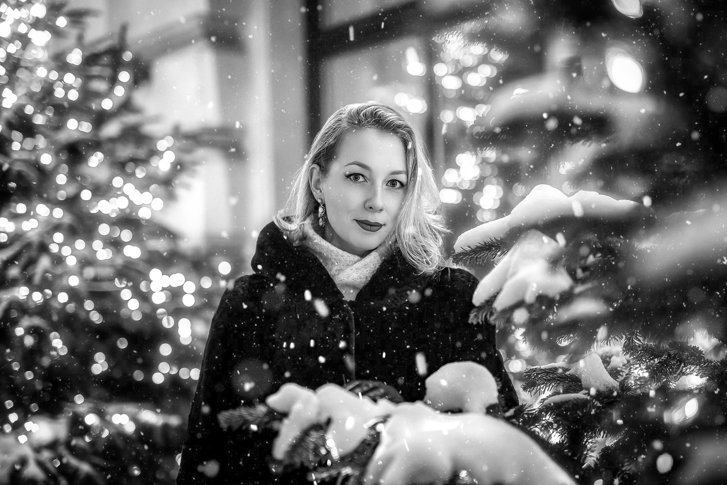 Фотограф Алексей Ка…