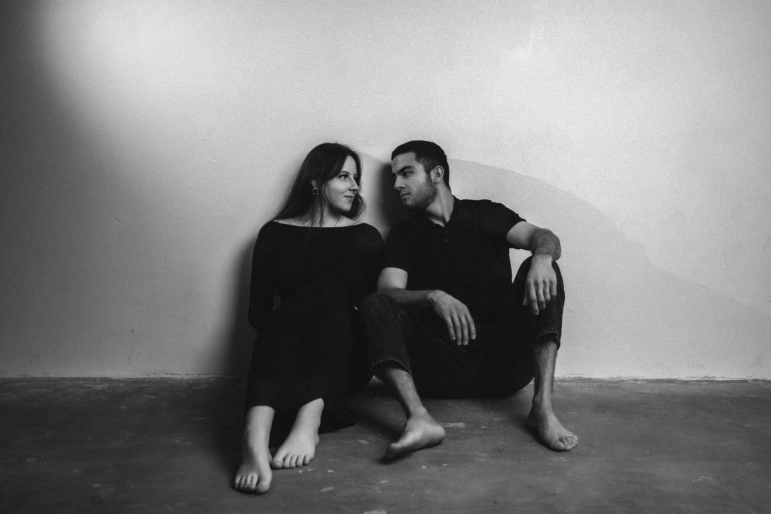 Фотограф Серпухов. Индивидуальные, семейные, студийные съемки в Серпухове