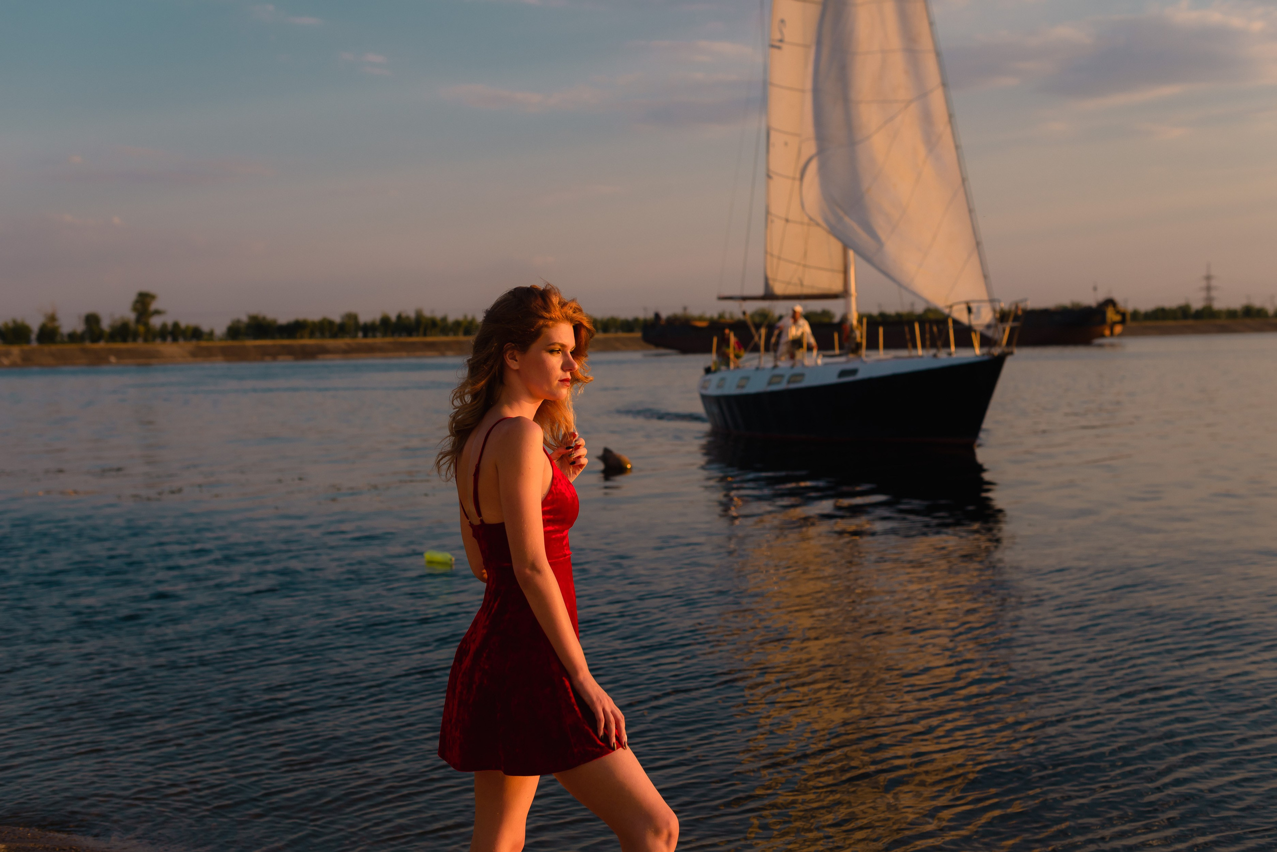 Веселые байки о весе фотографий. Фотограф Диана Одинцова в Волгограде
