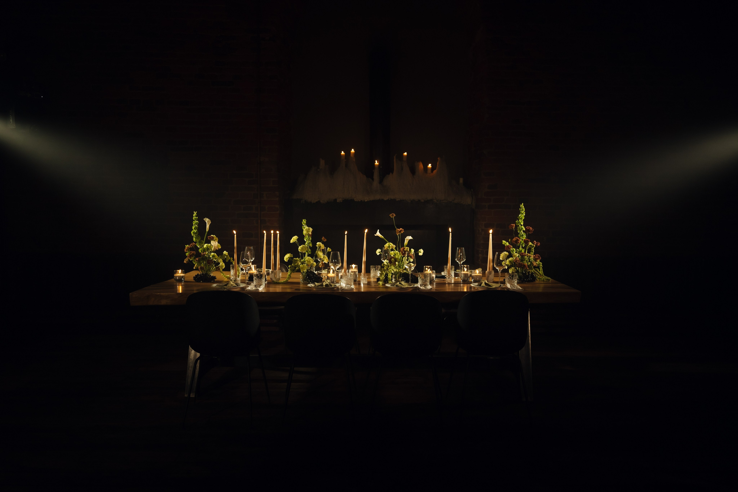 Свадебный фотограф в Петербурге Таша Вайб