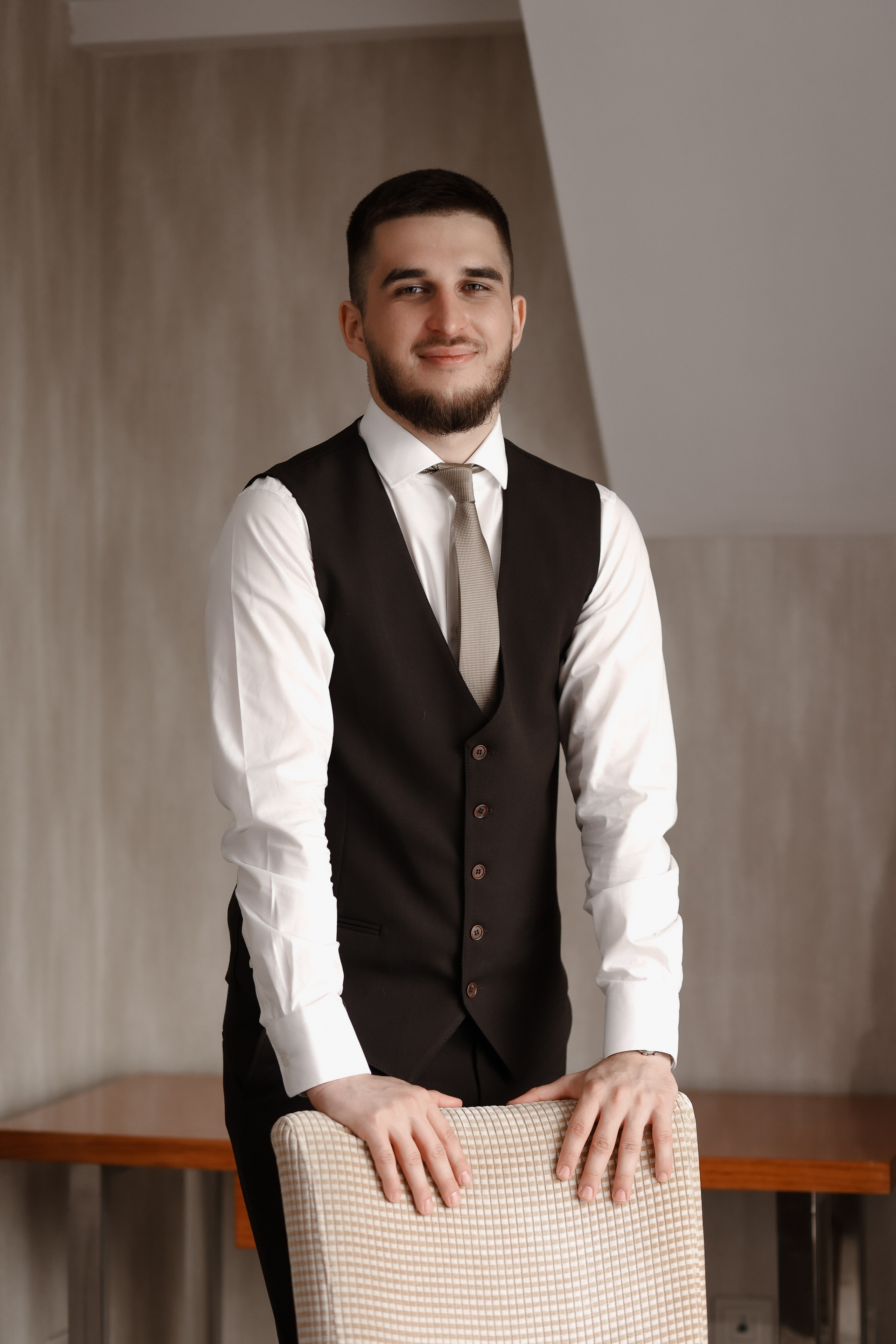 Свадебный. Семейный и свадебный фотограф Мальцева Юлия