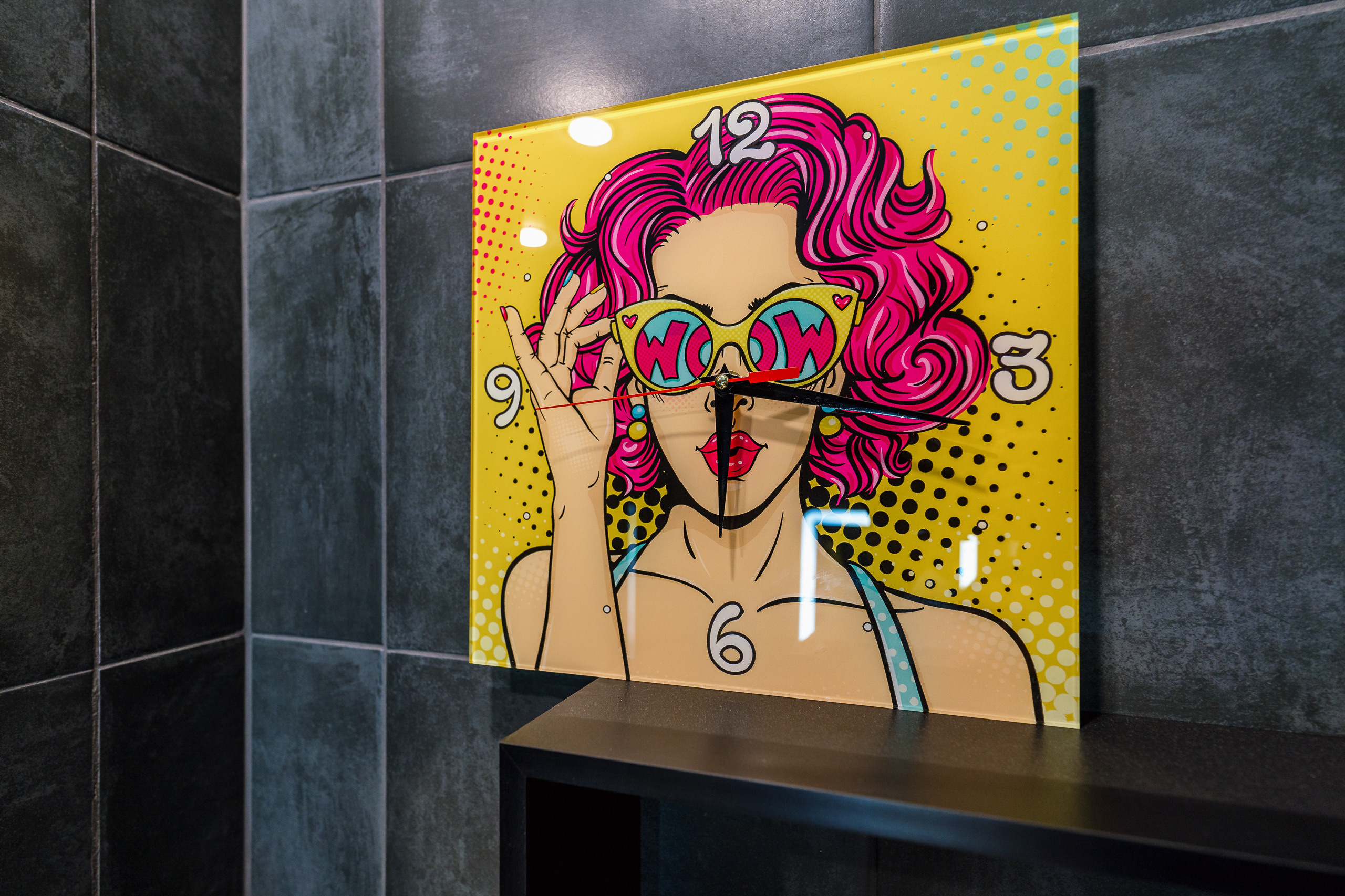 Студия на Плесецкой, 10. Святослав Буньков | фотограф